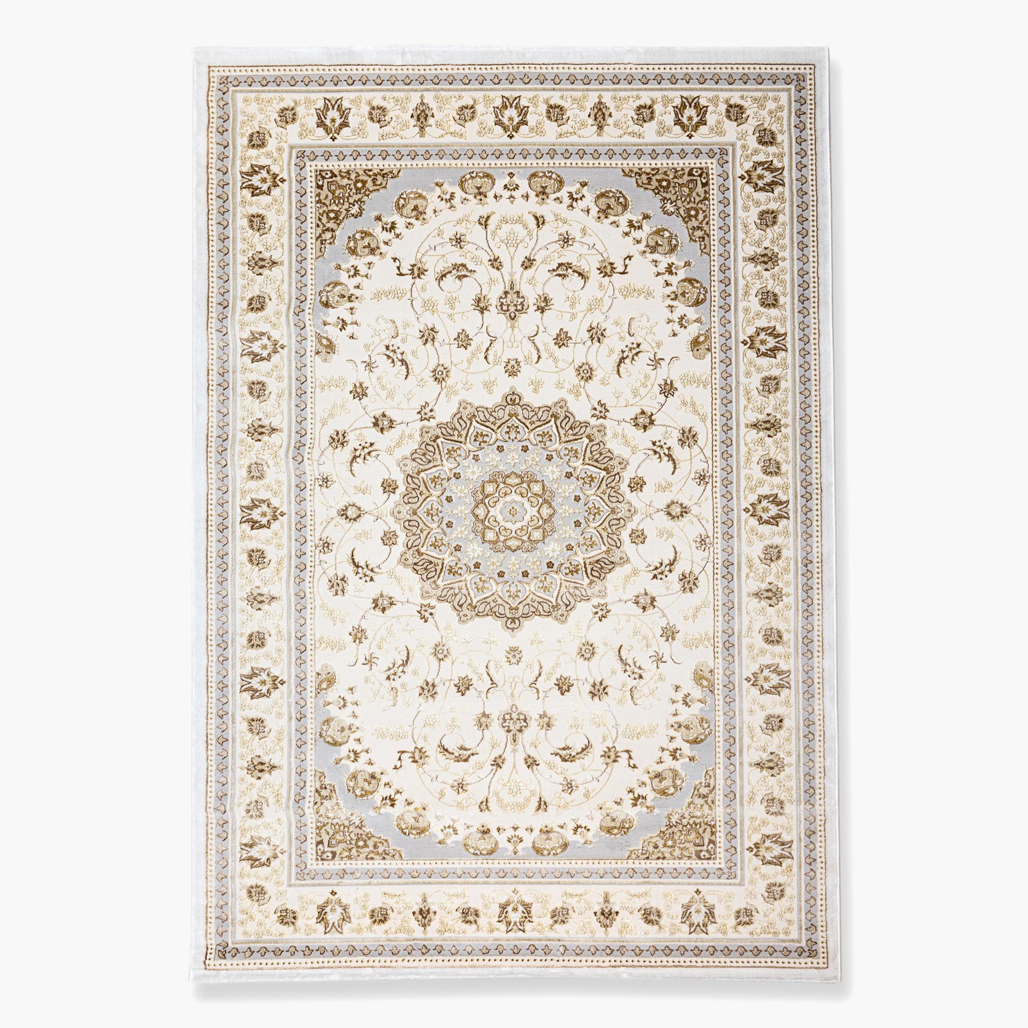 Universe Rug - 230x150 cm-hbxdecorandfurnishings-floorcoverings-rugs-image-5