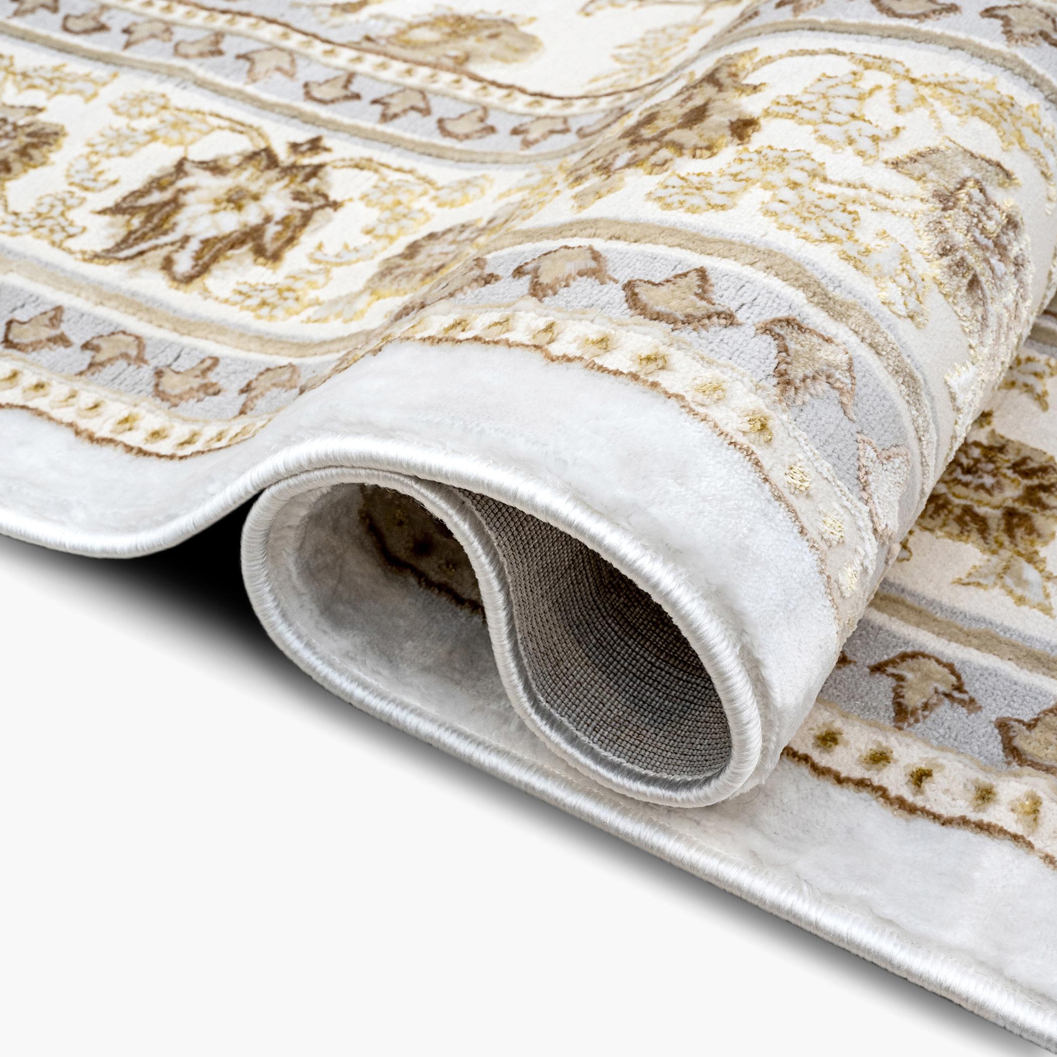 Universe Rug - 230x150 cm-hbxdecorandfurnishings-floorcoverings-rugs-image-4