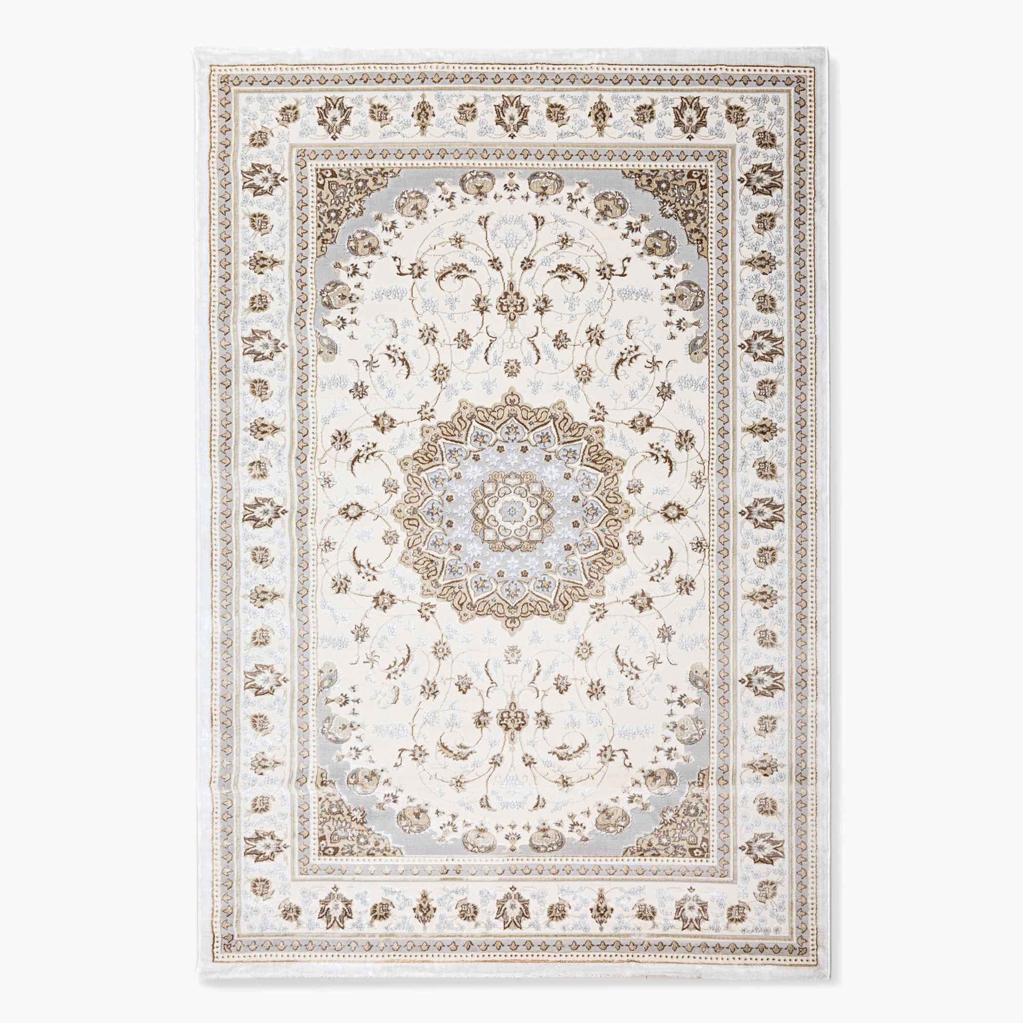 سجادة من يونيفرس - 400x300 سم-hbxdecorandfurnishings-floorcoverings-rugs-image-5