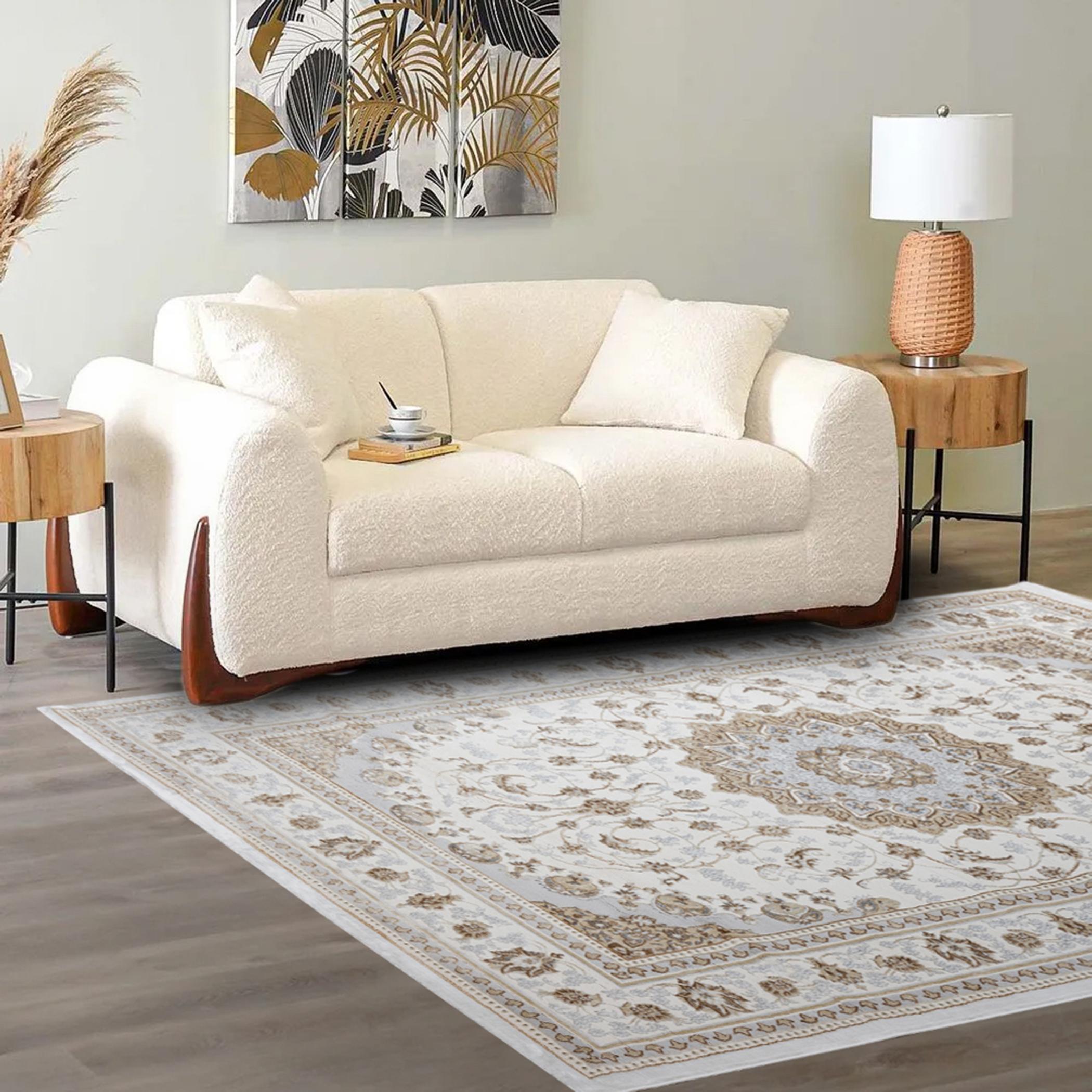 سجادة من يونيفرس - 300x200 سم-hbxdecorandfurnishings-floorcoverings-rugs-image-1