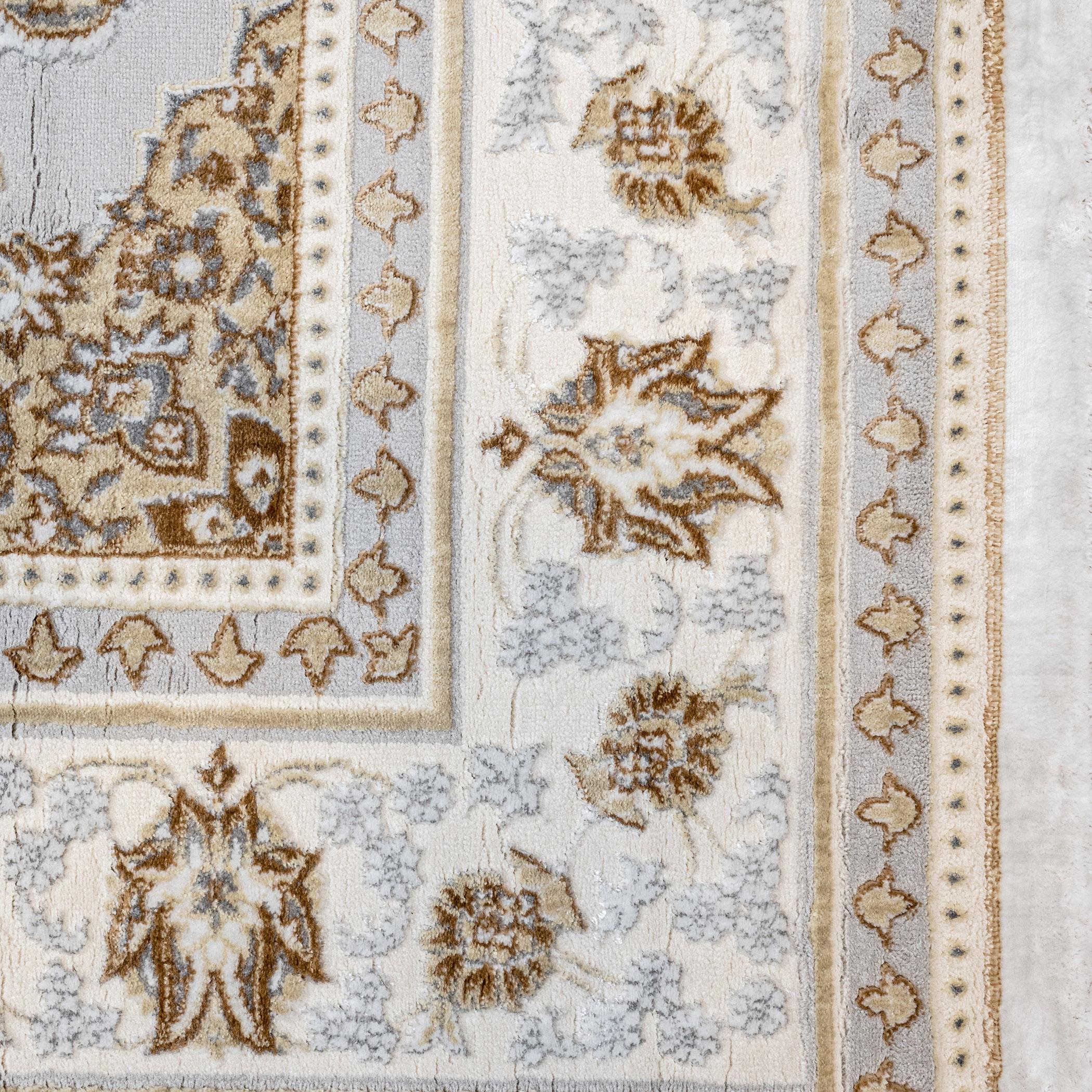 سجادة من يونيفرس - 300x200 سم-hbxdecorandfurnishings-floorcoverings-rugs-image-2
