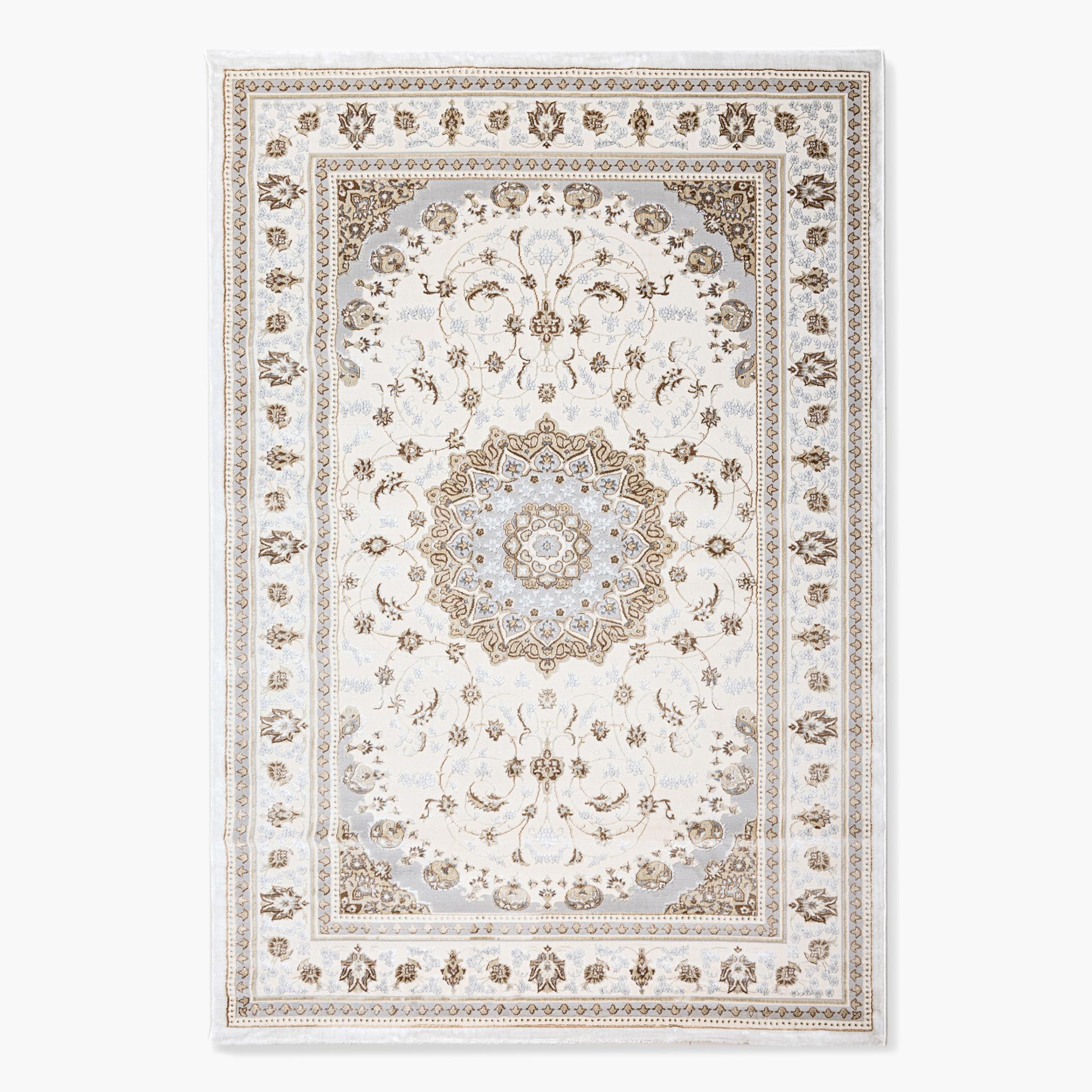 سجادة من يونيفرس - 300x200 سم-hbxdecorandfurnishings-floorcoverings-rugs-image-5