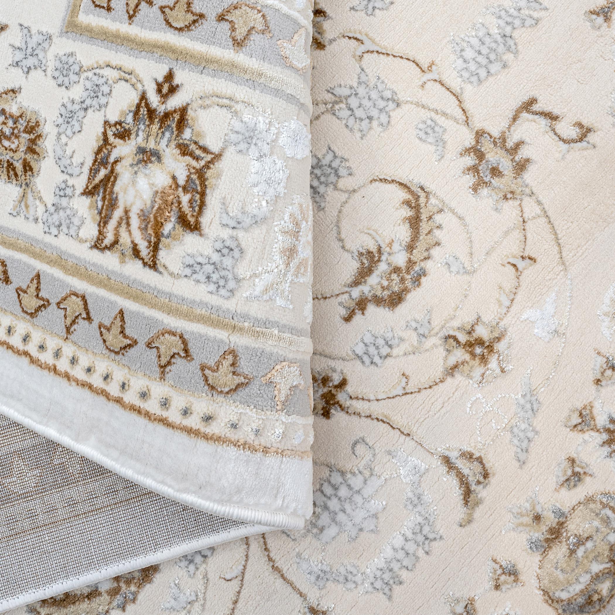 Universe Rug - 230x150 cm-hbxdecorandfurnishings-floorcoverings-rugs-image-4