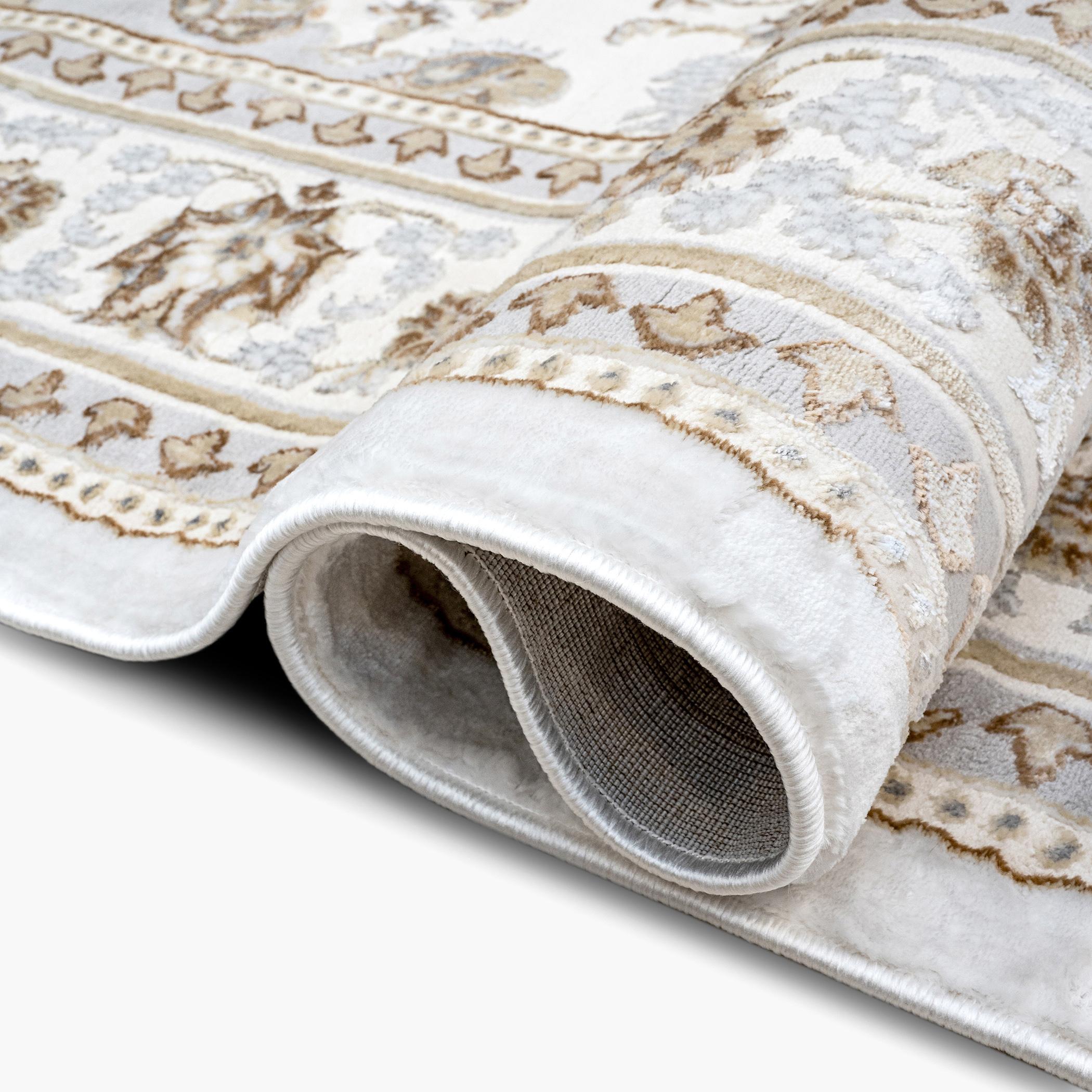 Universe Rug - 230x150 cm-hbxdecorandfurnishings-floorcoverings-rugs-image-5
