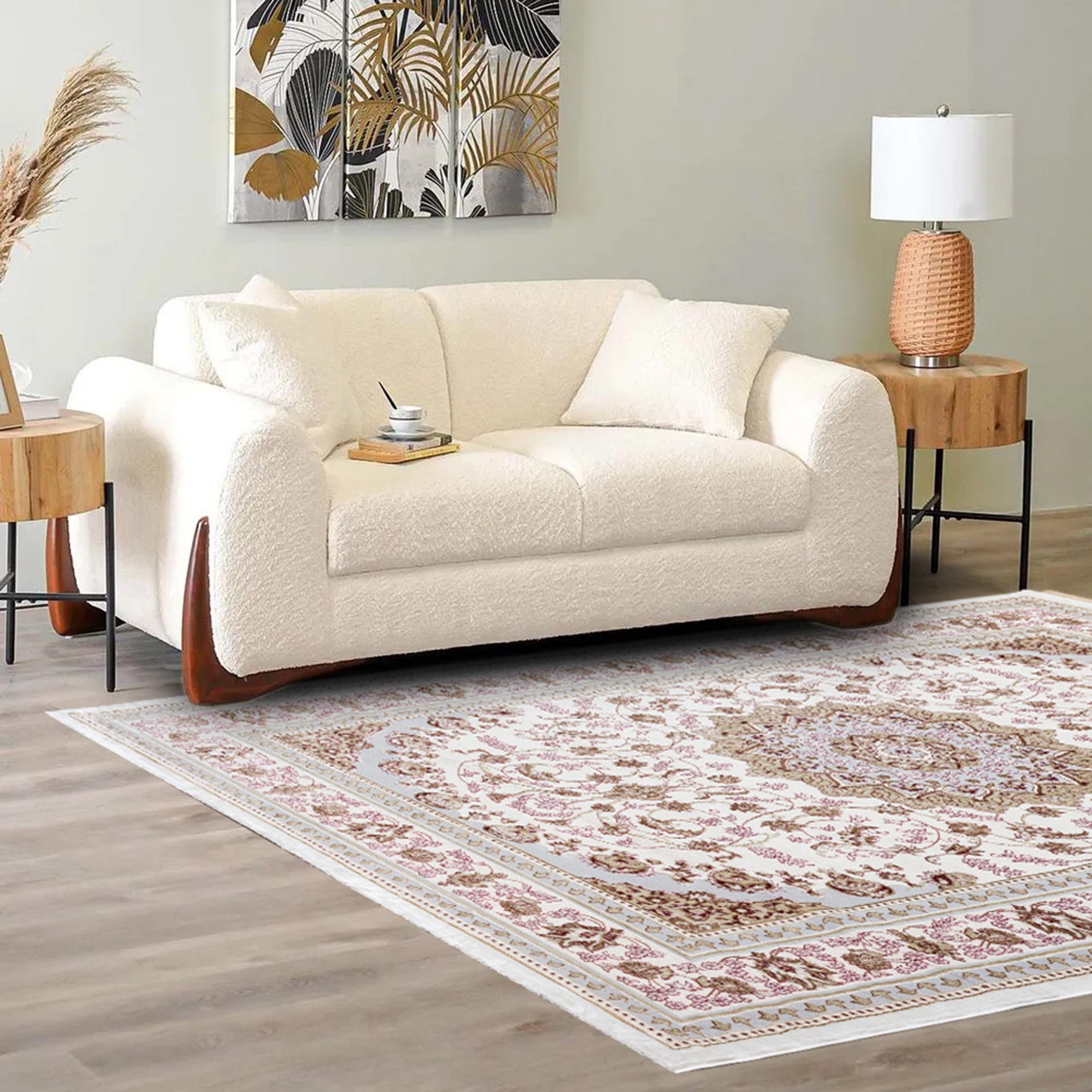Universe Rug - 400x300 cm-hbxdecorandfurnishings-floorcoverings-rugs-image-1