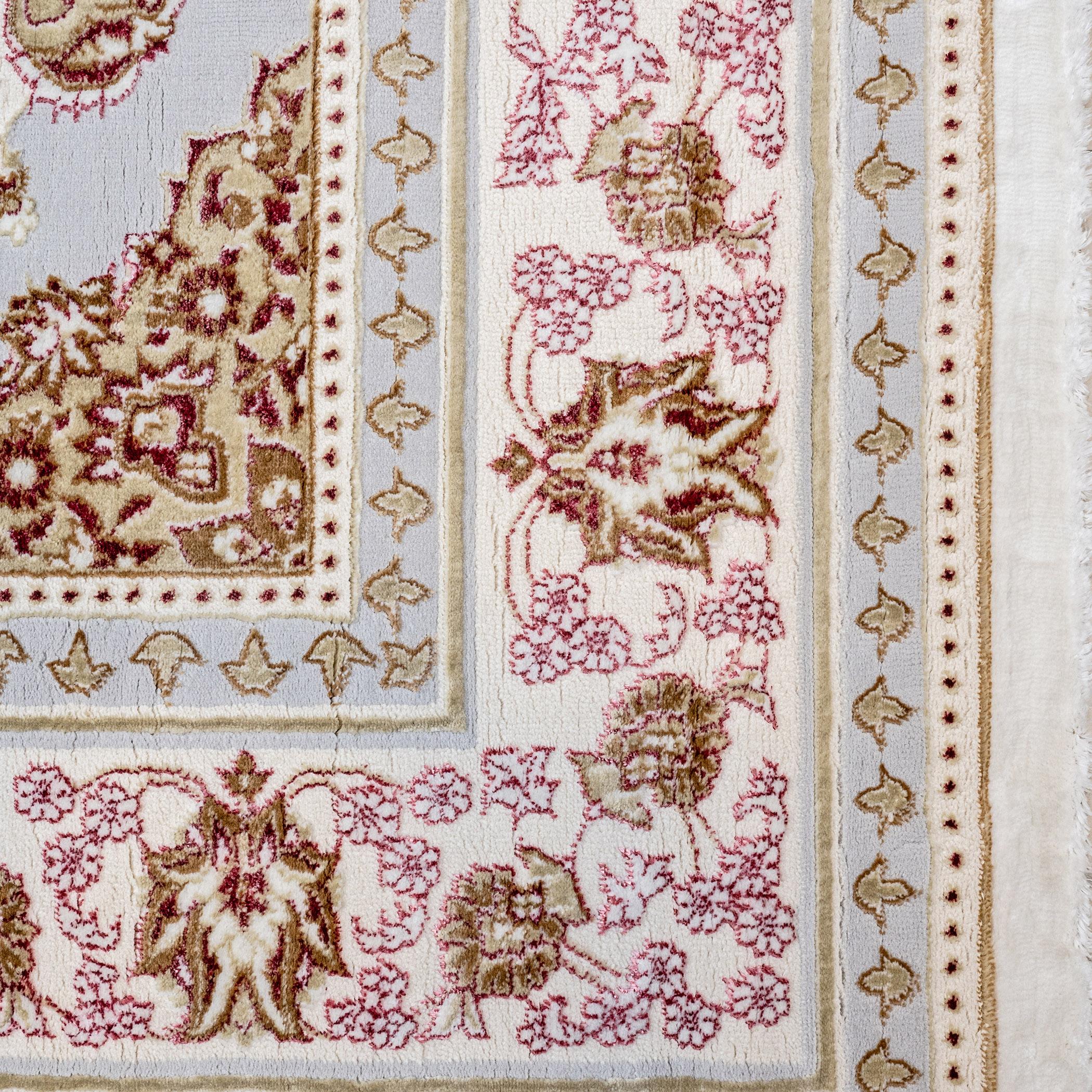سجادة من يونيفرس - 300x200 سم-hbxdecorandfurnishings-floorcoverings-rugs-image-2