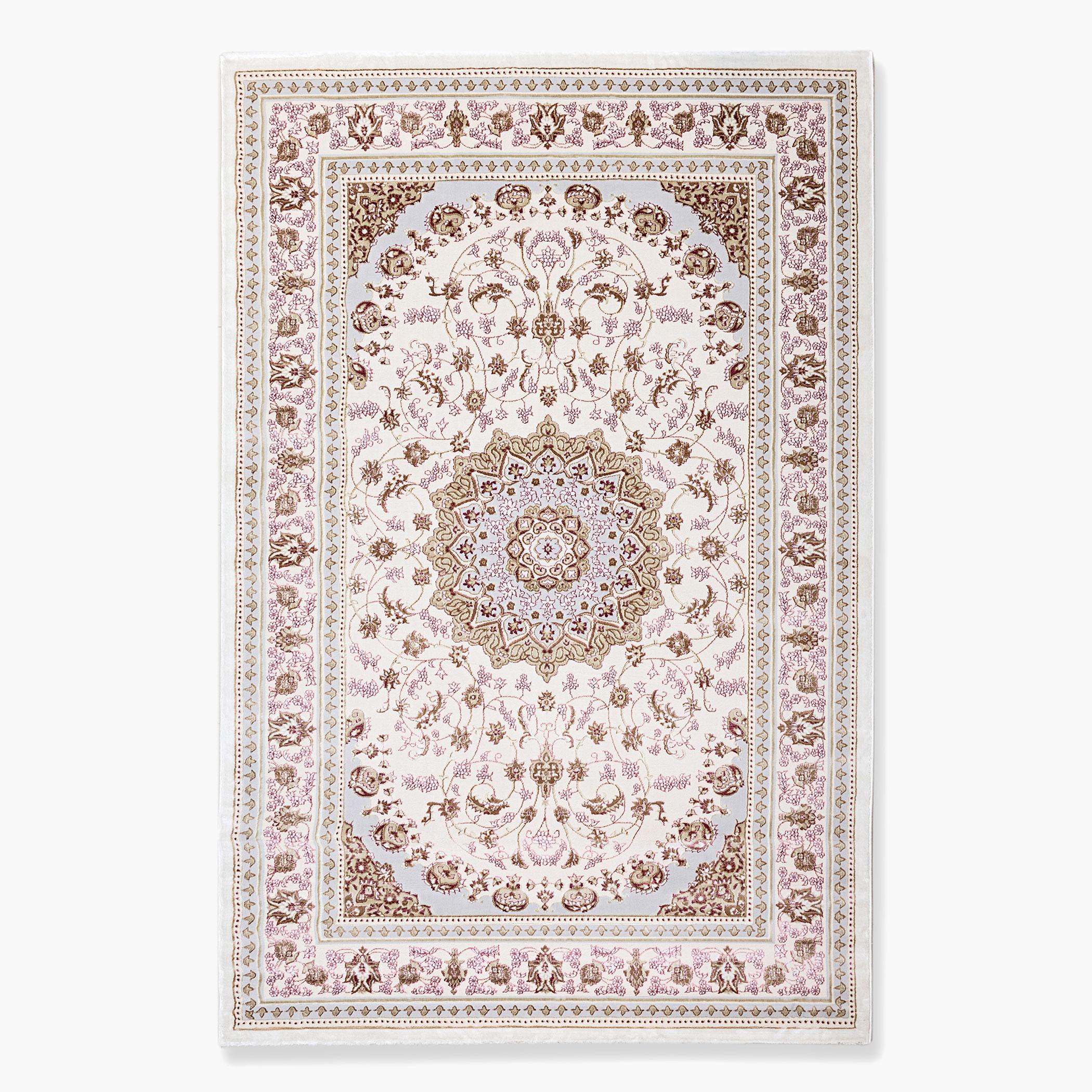 سجادة من يونيفرس - 300x200 سم-hbxdecorandfurnishings-floorcoverings-rugs-image-5