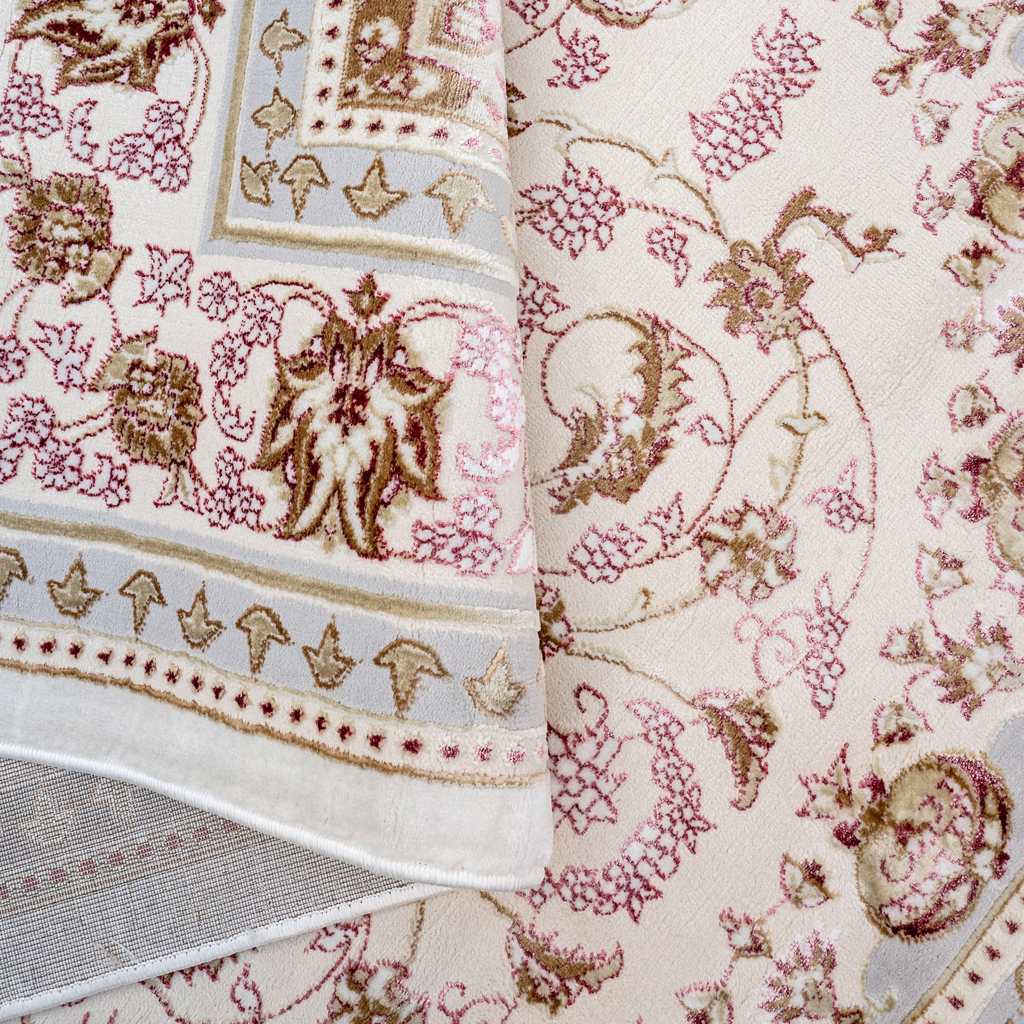 سجادة من يونيفرس - 300x200 سم-hbxdecorandfurnishings-floorcoverings-rugs-image-3