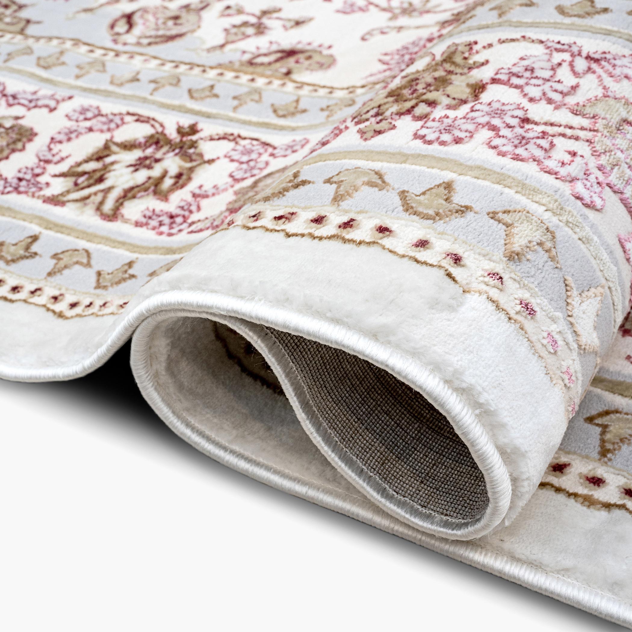 Universe Rug - 230x150 cm-hbxdecorandfurnishings-floorcoverings-rugs-image-4