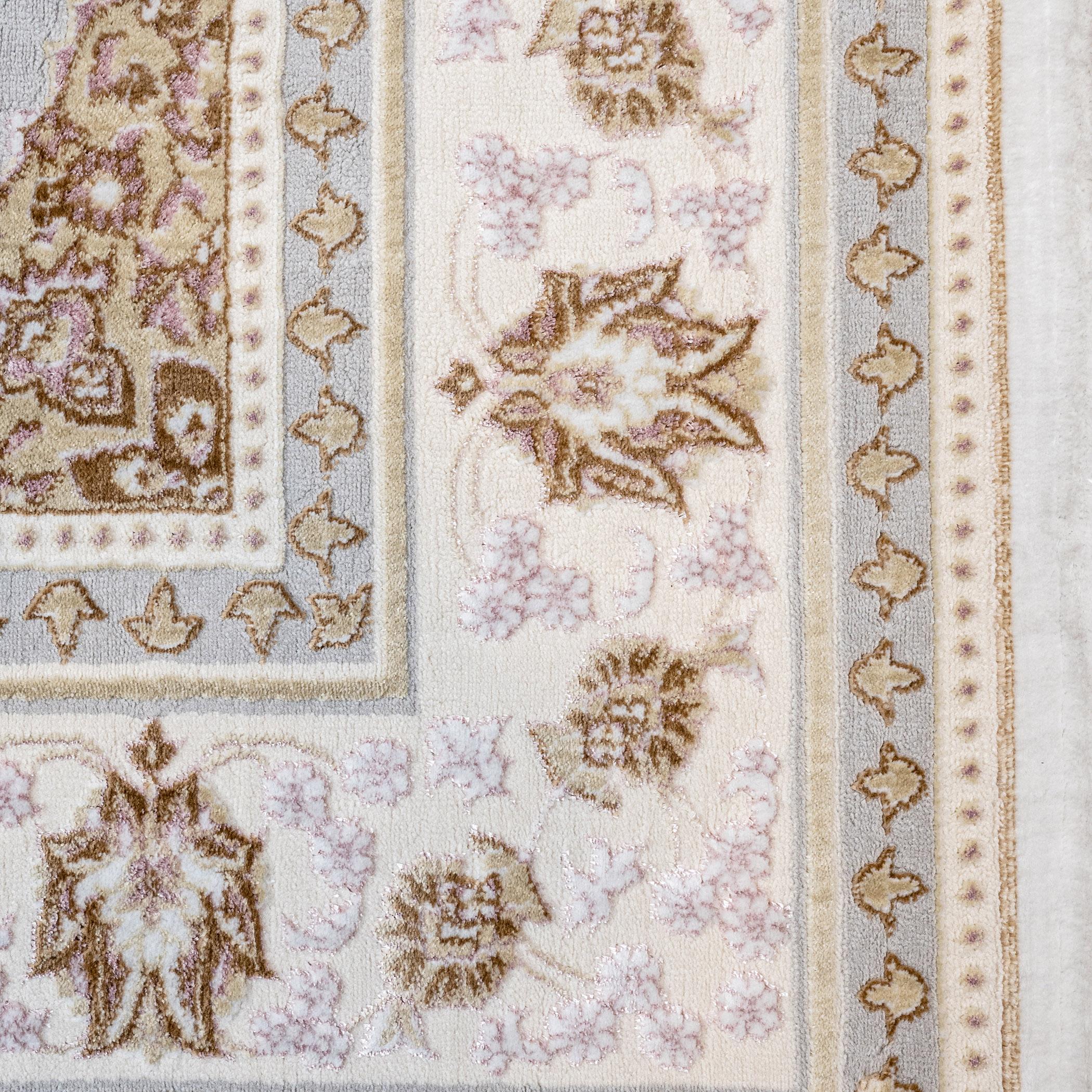 سجادة من يونيفرس - 400x300 سم-hbxdecorandfurnishings-floorcoverings-rugs-image-2