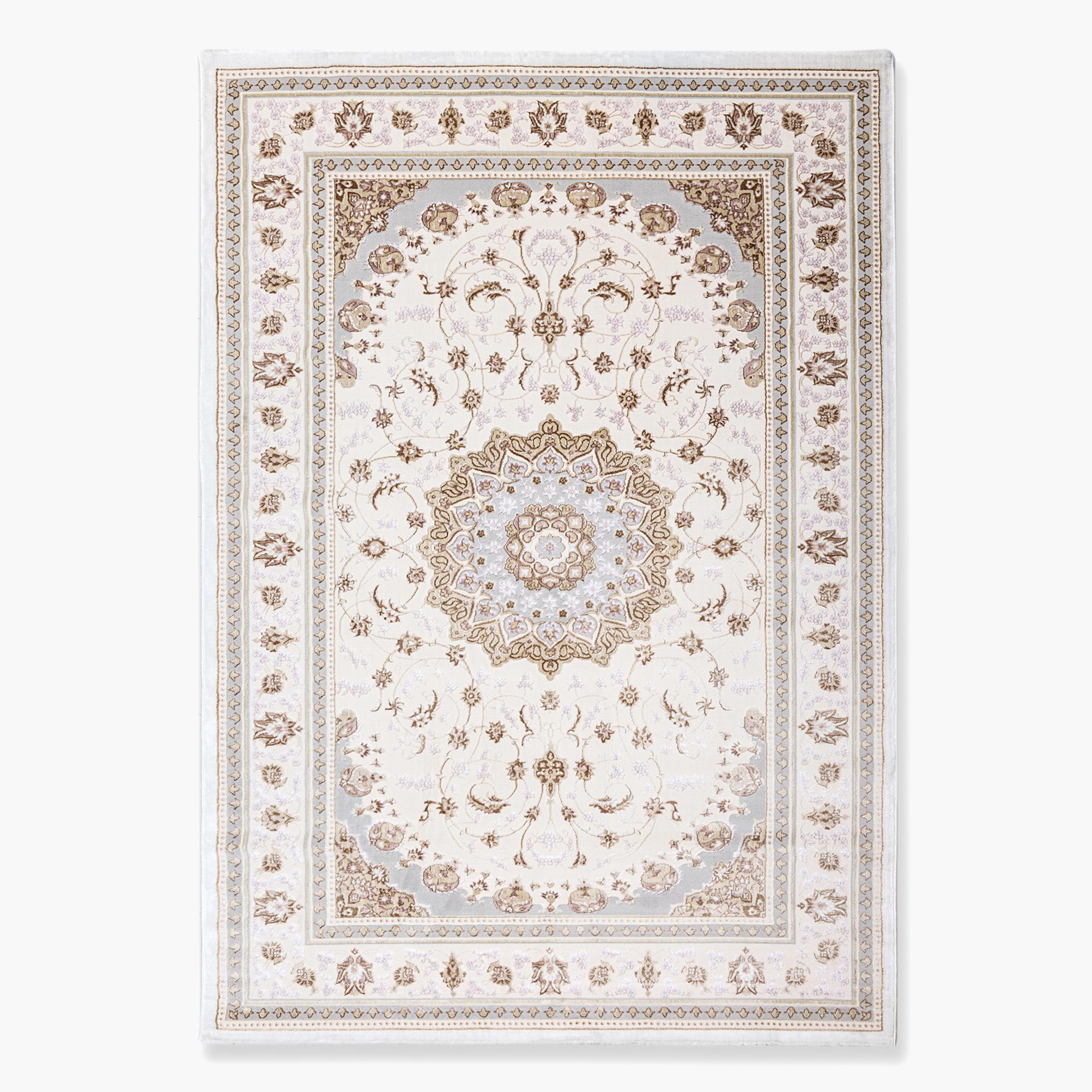 سجادة من يونيفرس - 400x300 سم-hbxdecorandfurnishings-floorcoverings-rugs-image-5