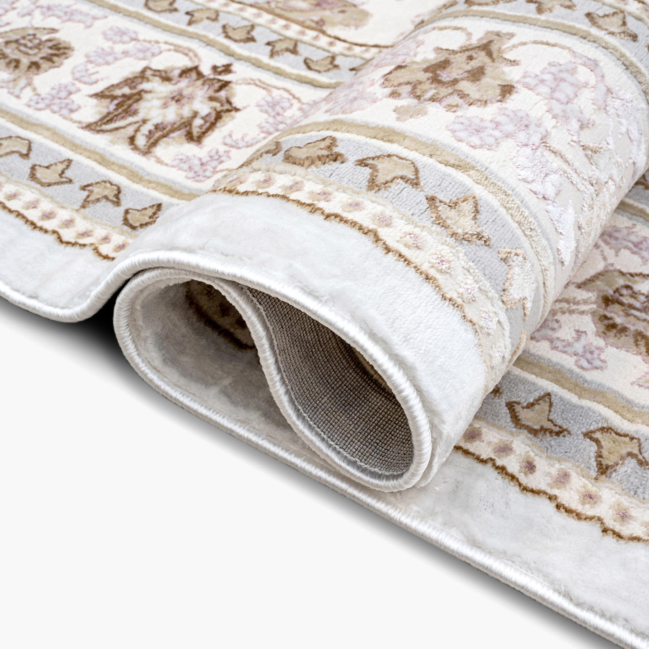 سجادة من يونيفرس - 400x300 سم-hbxdecorandfurnishings-floorcoverings-rugs-image-4