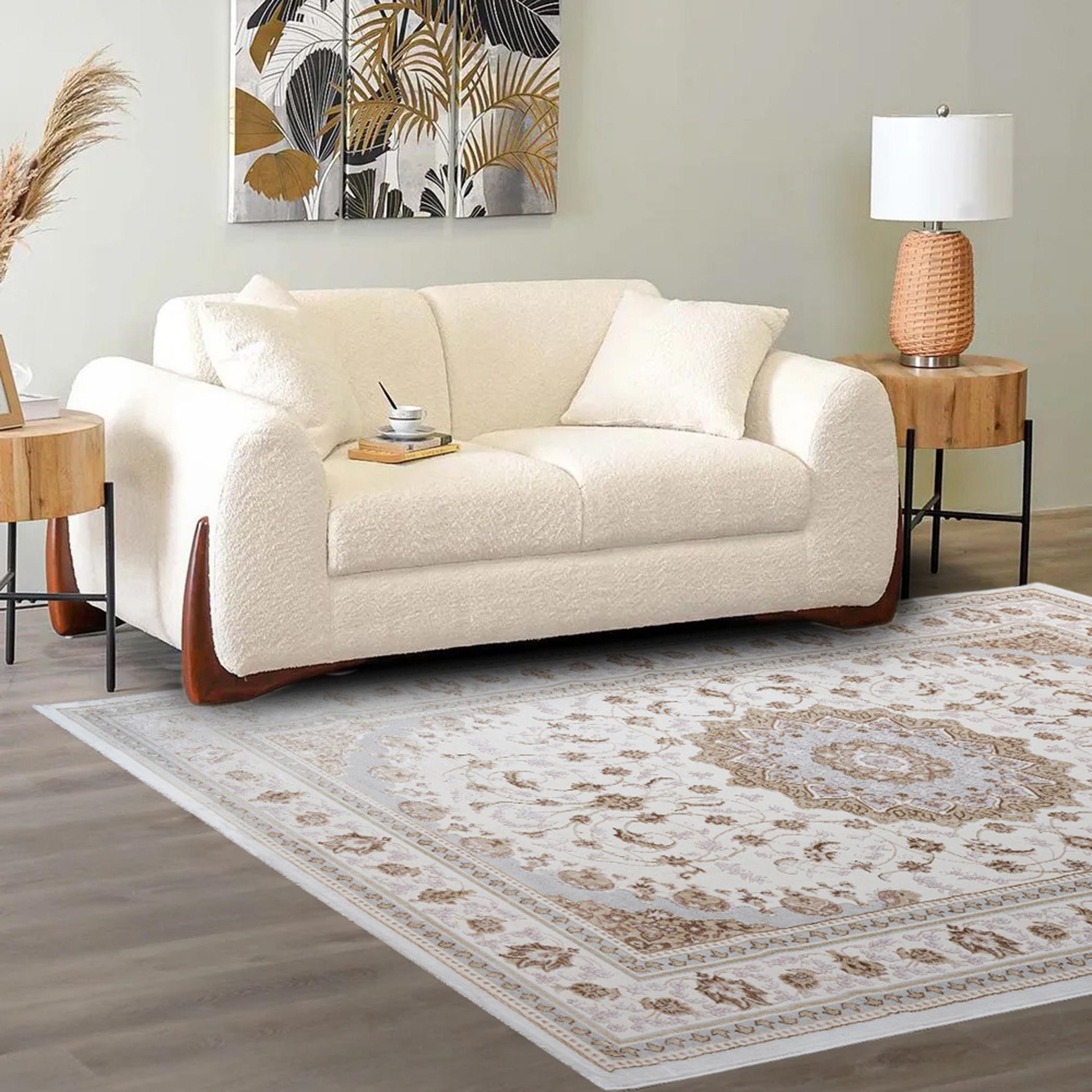 سجادة من يونيفرس - 300x200 سم-hbxdecorandfurnishings-floorcoverings-rugs-image-1