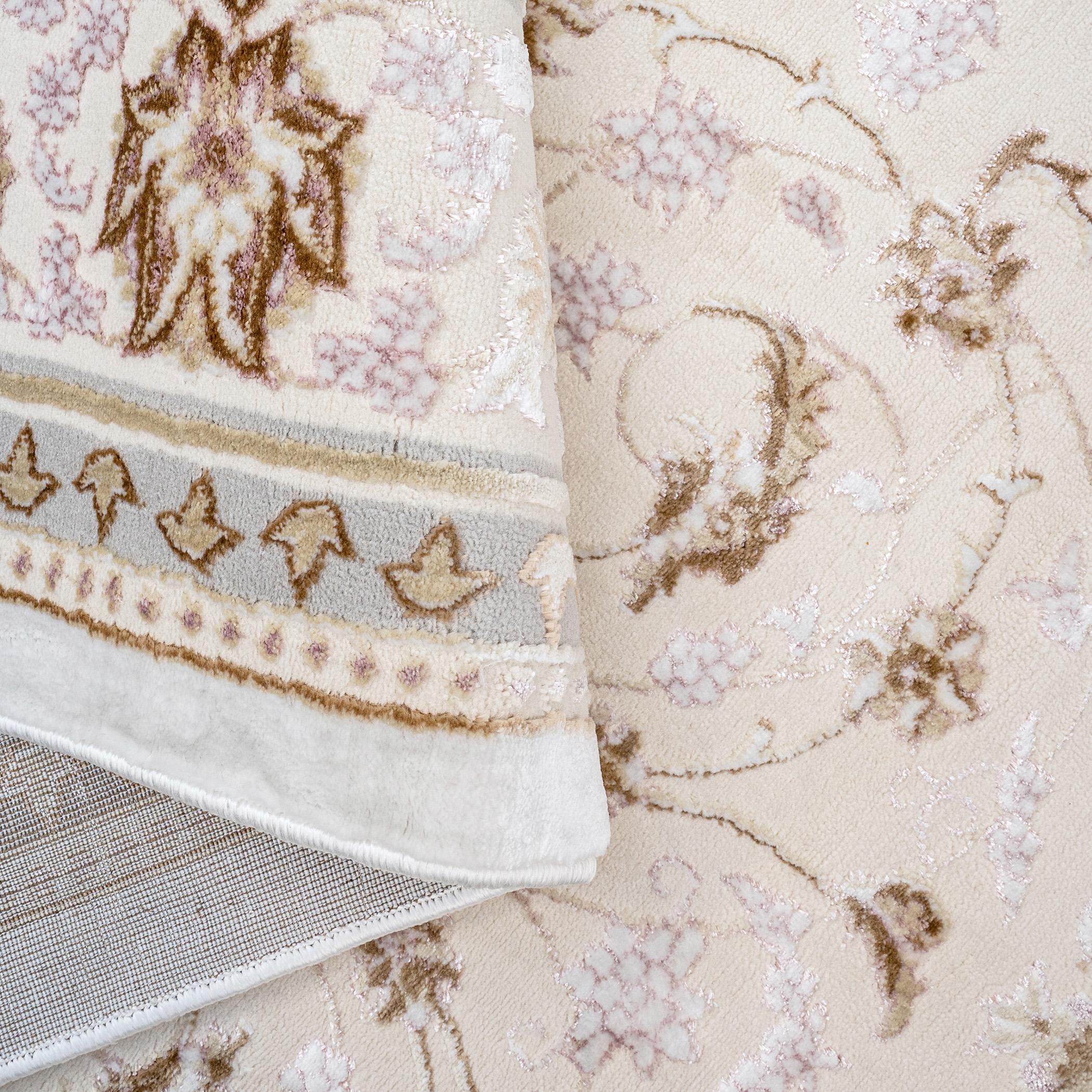 سجادة من يونيفرس - 300x200 سم-hbxdecorandfurnishings-floorcoverings-rugs-image-3