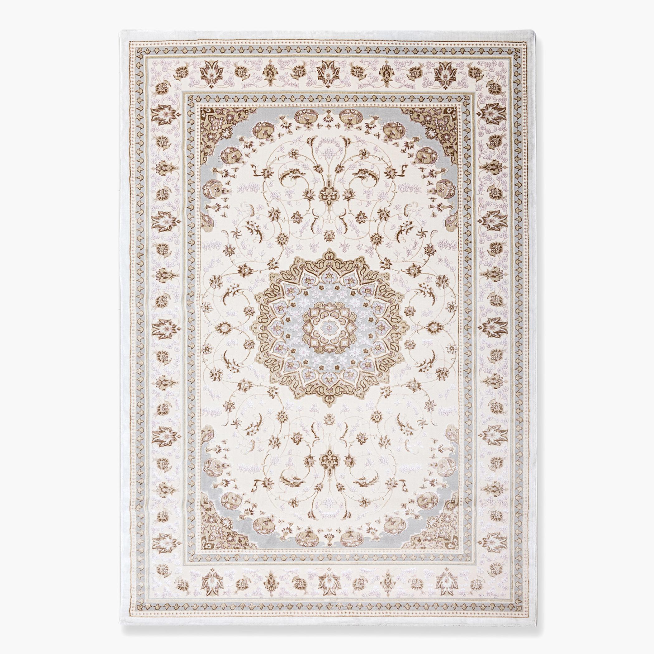 Universe Rug - 230x150 cm-hbxdecorandfurnishings-floorcoverings-rugs-image-5