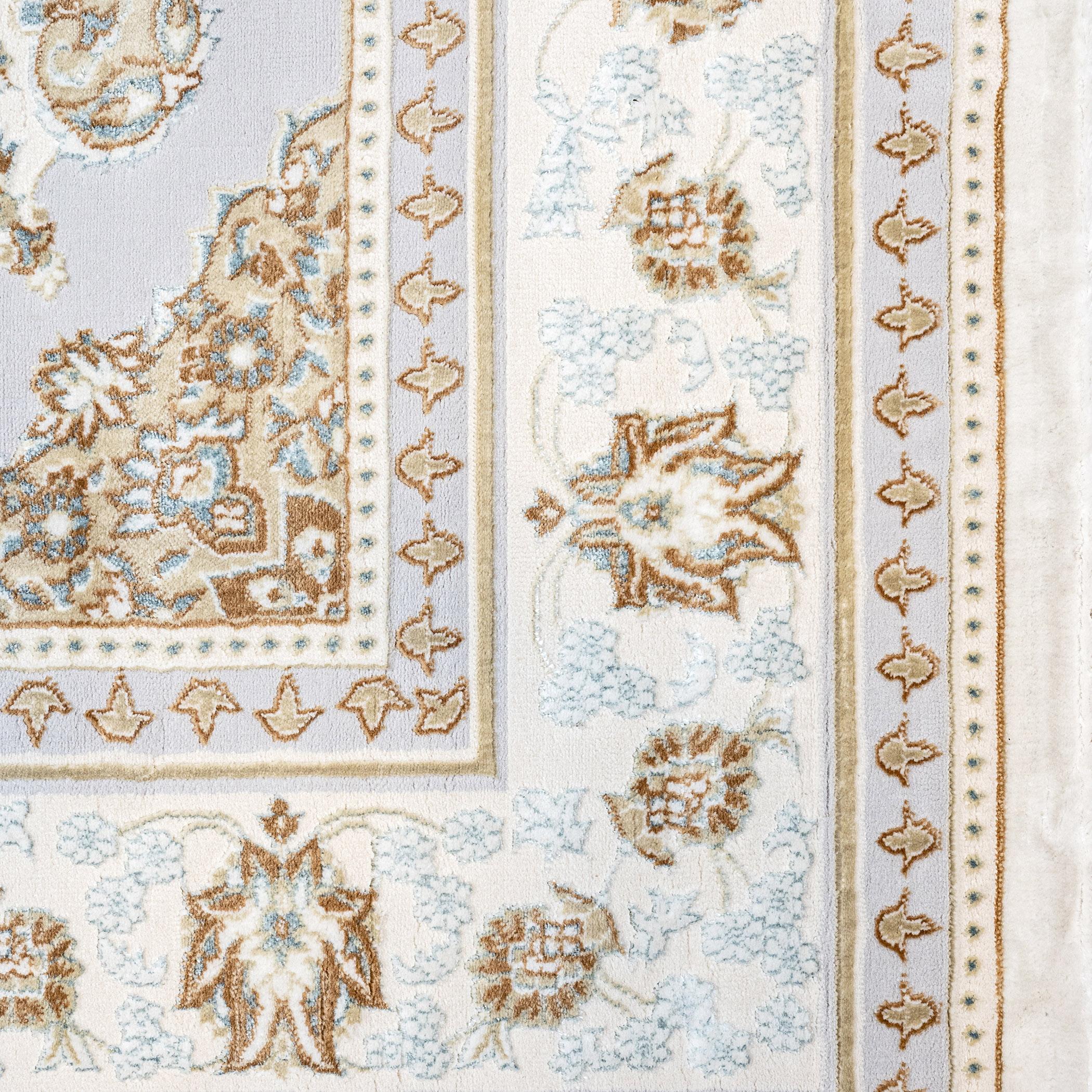 سجادة من يونيفرس - 400x300 سم-hbxdecorandfurnishings-floorcoverings-rugs-image-2