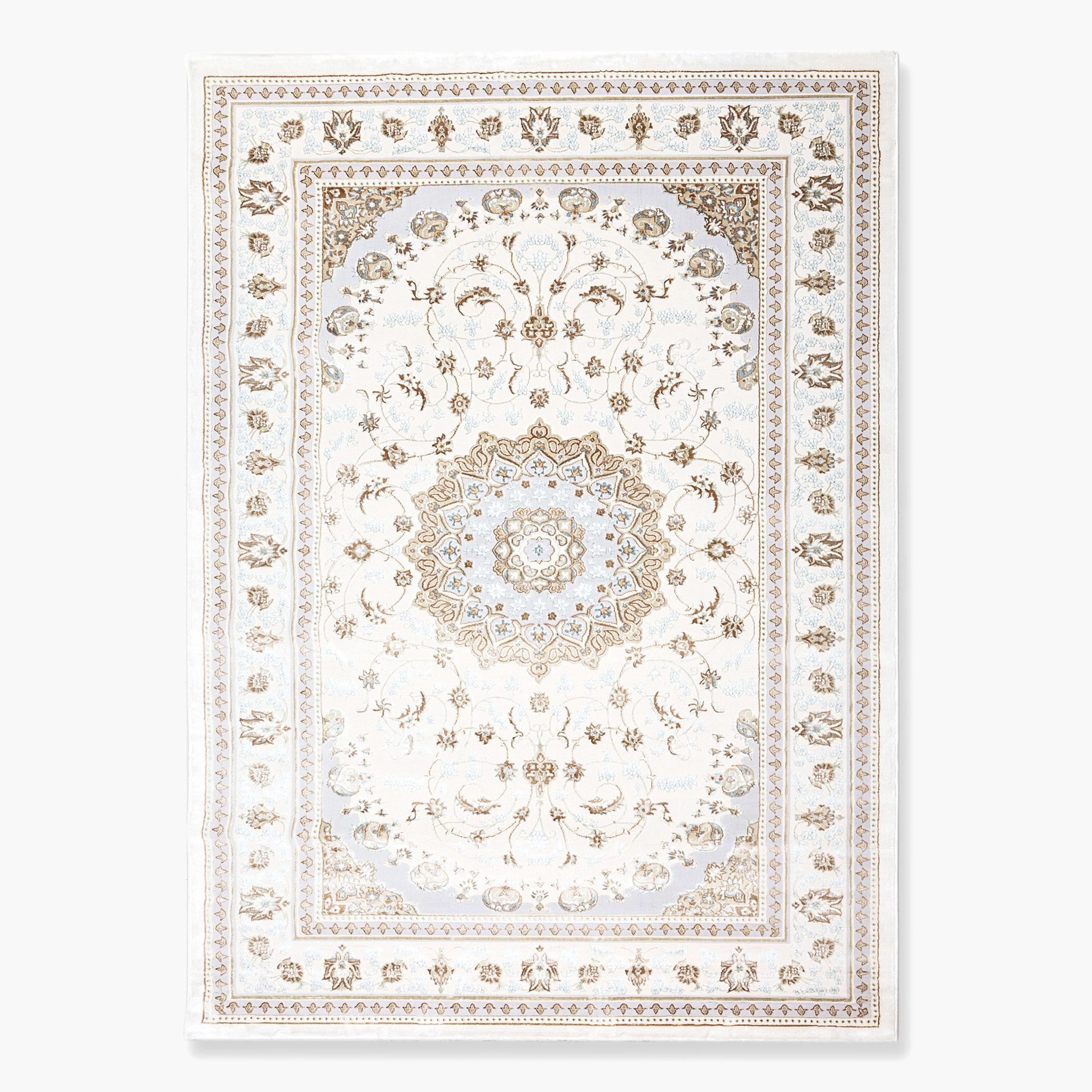 سجادة من يونيفرس - 400x300 سم-hbxdecorandfurnishings-floorcoverings-rugs-image-5