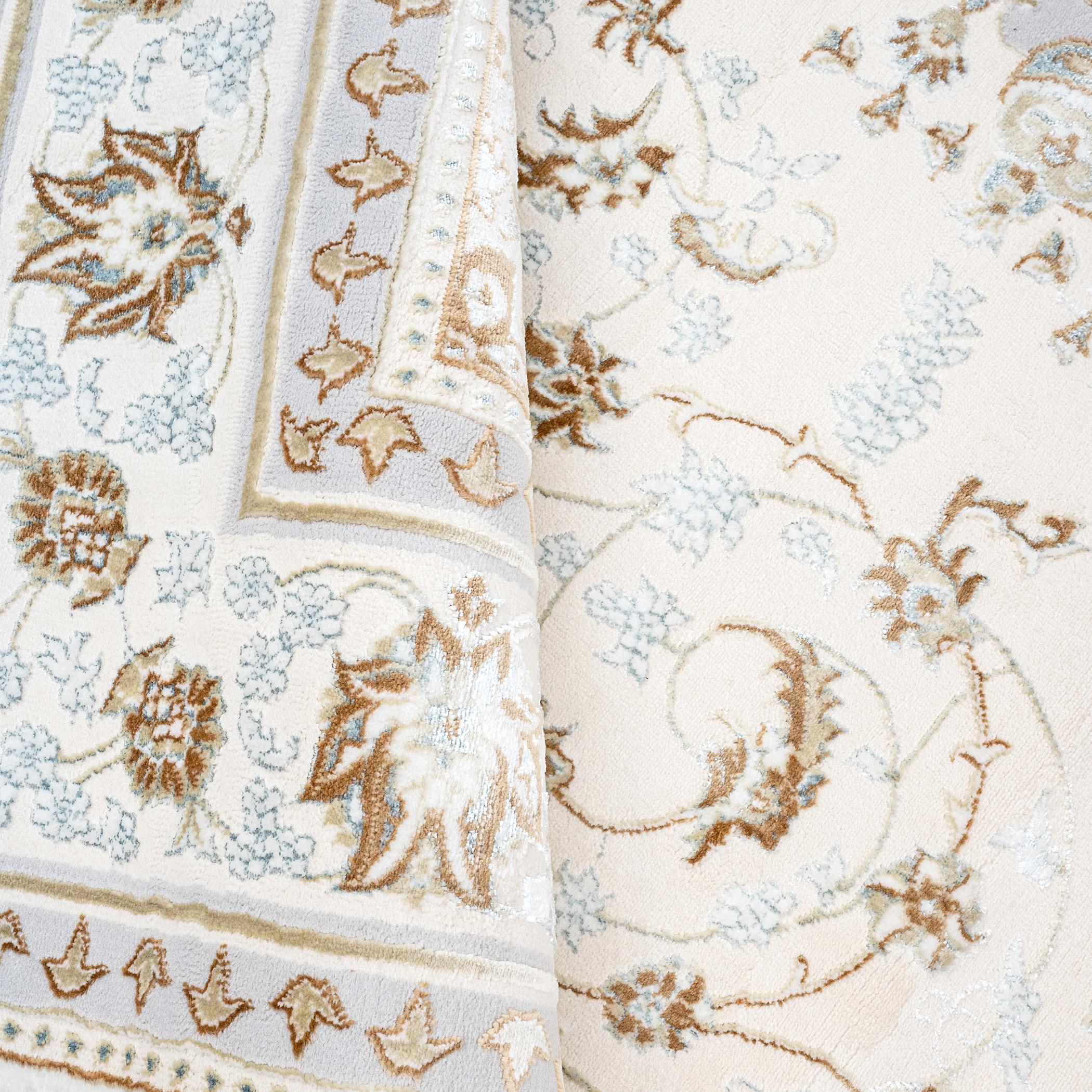 سجادة من يونيفرس - 400x300 سم-hbxdecorandfurnishings-floorcoverings-rugs-image-3