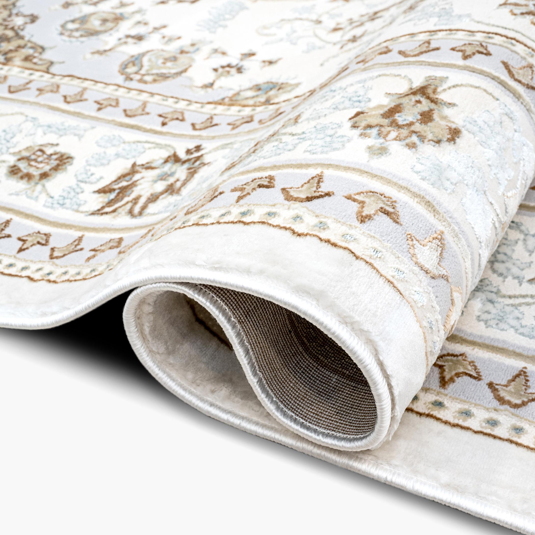 سجادة من يونيفرس - 400x300 سم-hbxdecorandfurnishings-floorcoverings-rugs-image-4