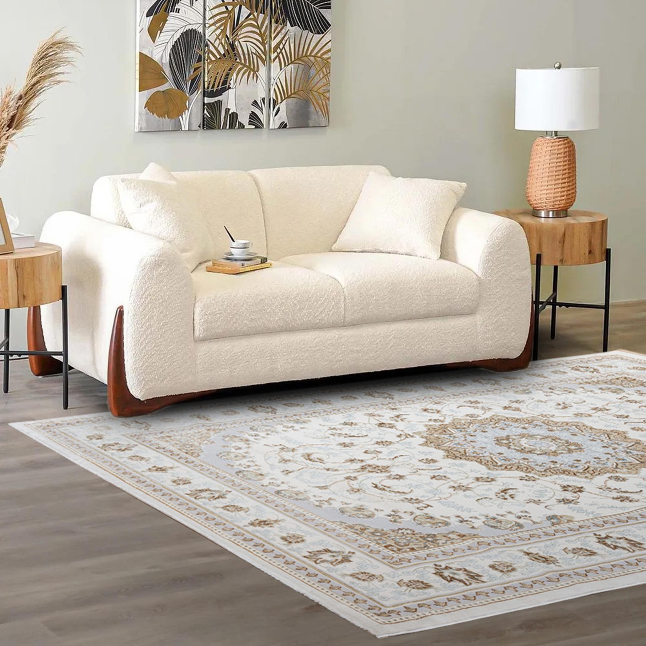 سجادة من يونيفرس - 300x200 سم-hbxdecorandfurnishings-floorcoverings-rugs-image-1