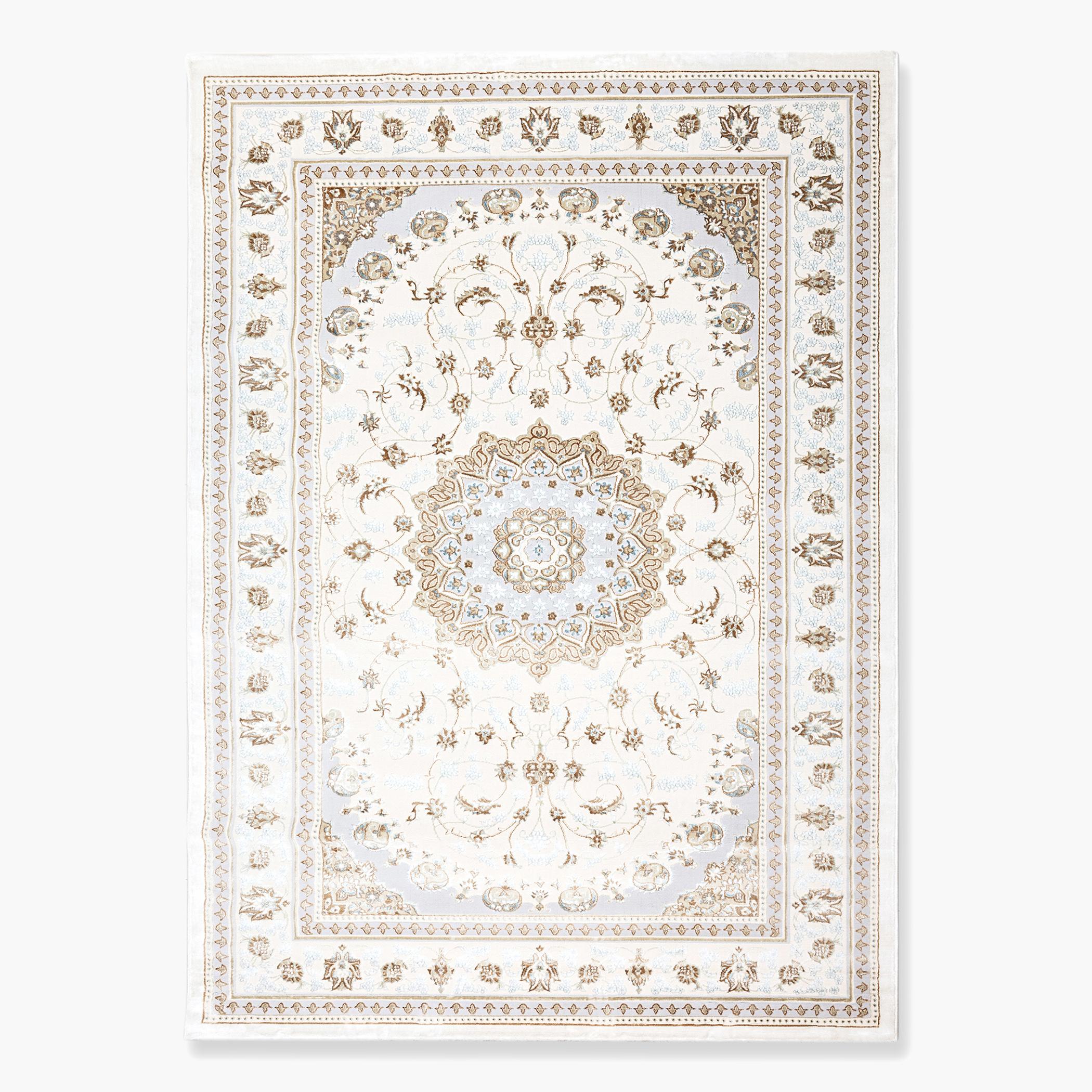 سجادة من يونيفرس - 300x200 سم-hbxdecorandfurnishings-floorcoverings-rugs-image-3