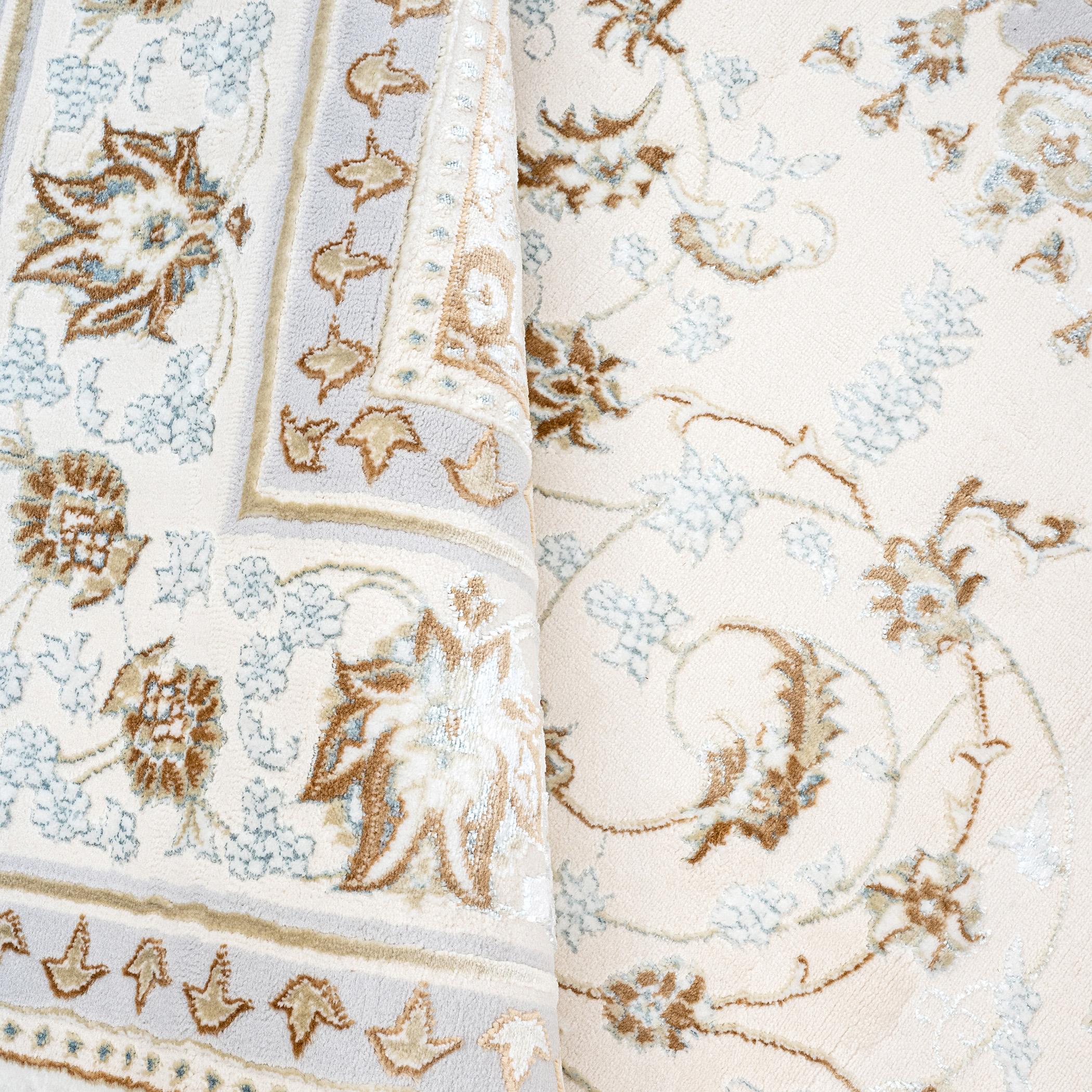 سجادة من يونيفرس - 300x200 سم-hbxdecorandfurnishings-floorcoverings-rugs-image-4