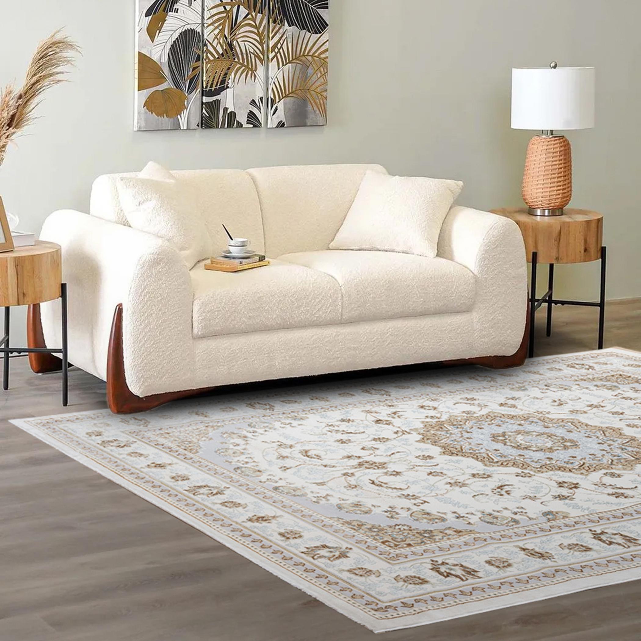 Universe Rug - 230x150 cm-hbxdecorandfurnishings-floorcoverings-rugs-image-1