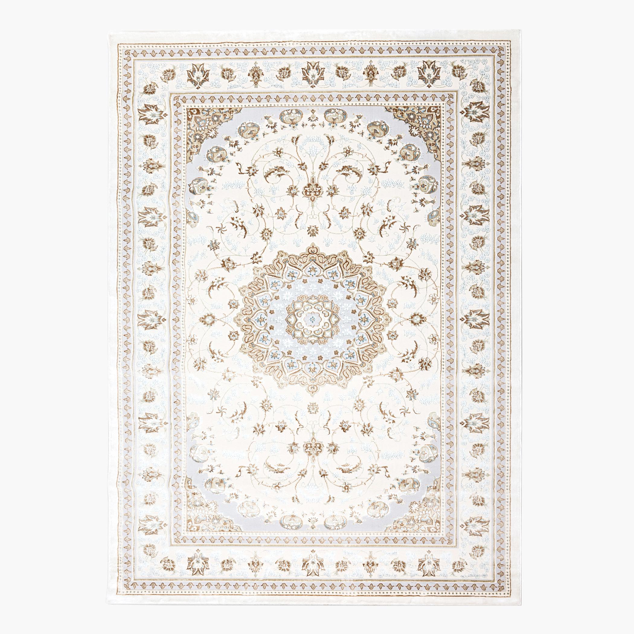 Universe Rug - 230x150 cm-hbxdecorandfurnishings-floorcoverings-rugs-image-5