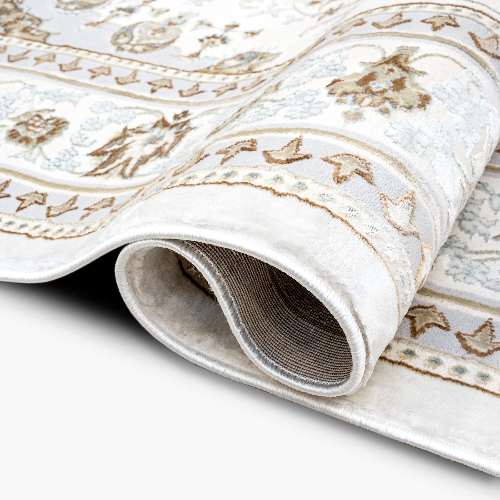 Universe Rug - 230x150 cm-hbxdecorandfurnishings-floorcoverings-rugs-image-4