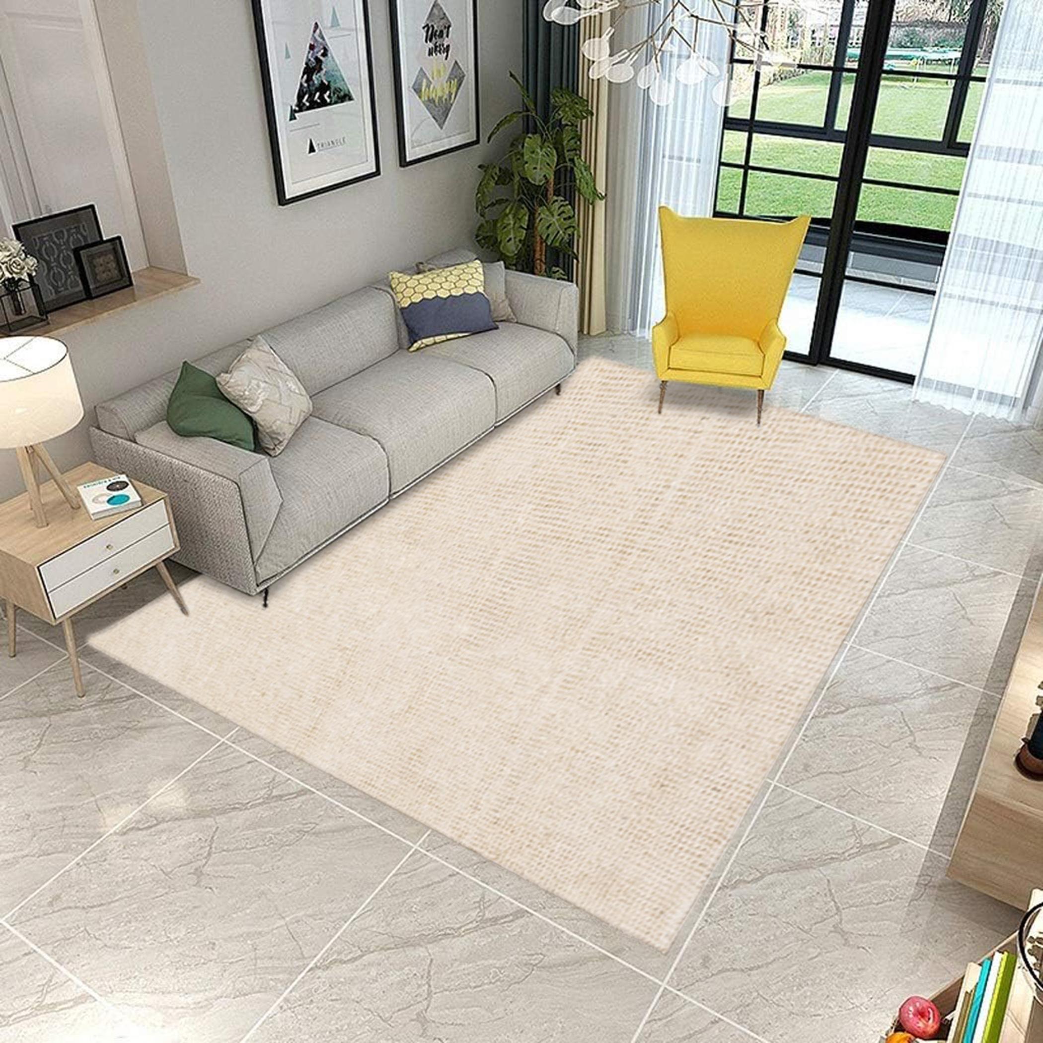 Casablanca Rug - 230x160 cm-hbxdecorandfurnishings-floorcoverings-rugs-image-1