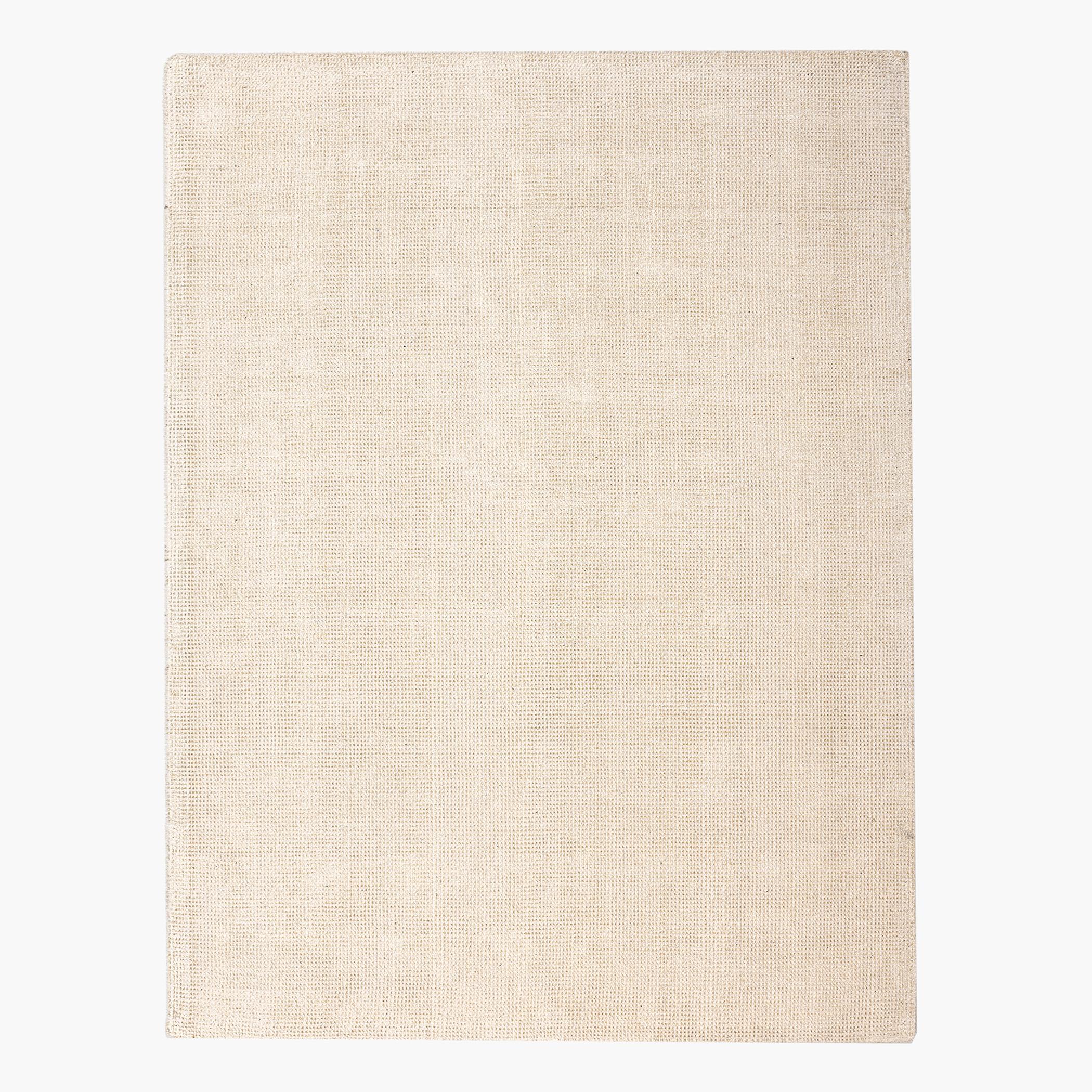 Casablanca Rug - 230x160 cm-hbxdecorandfurnishings-floorcoverings-rugs-image-2