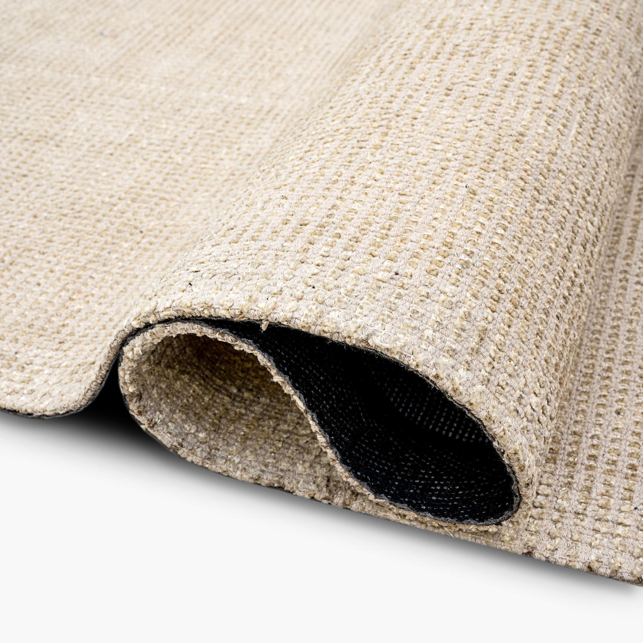 Casablanca Rug - 230x160 cm-hbxdecorandfurnishings-floorcoverings-rugs-image-4