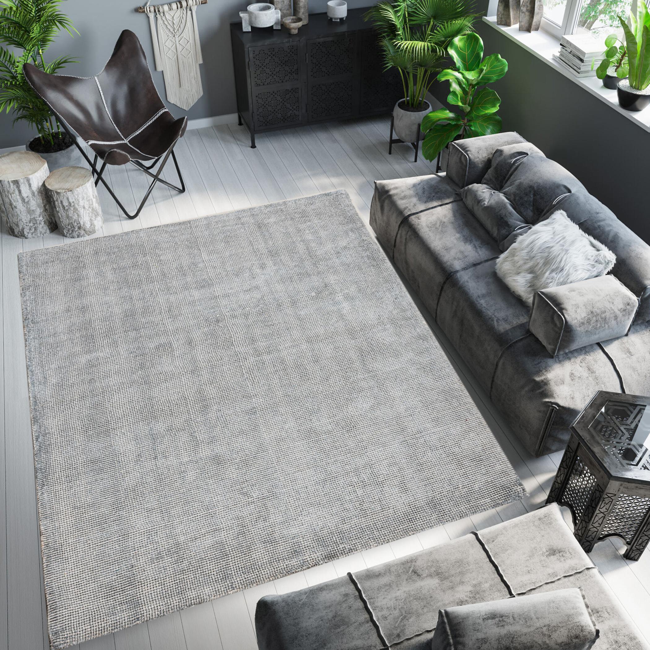 Casablanca Rug - 230x160 cm-hbxdecorandfurnishings-floorcoverings-rugs-image-1