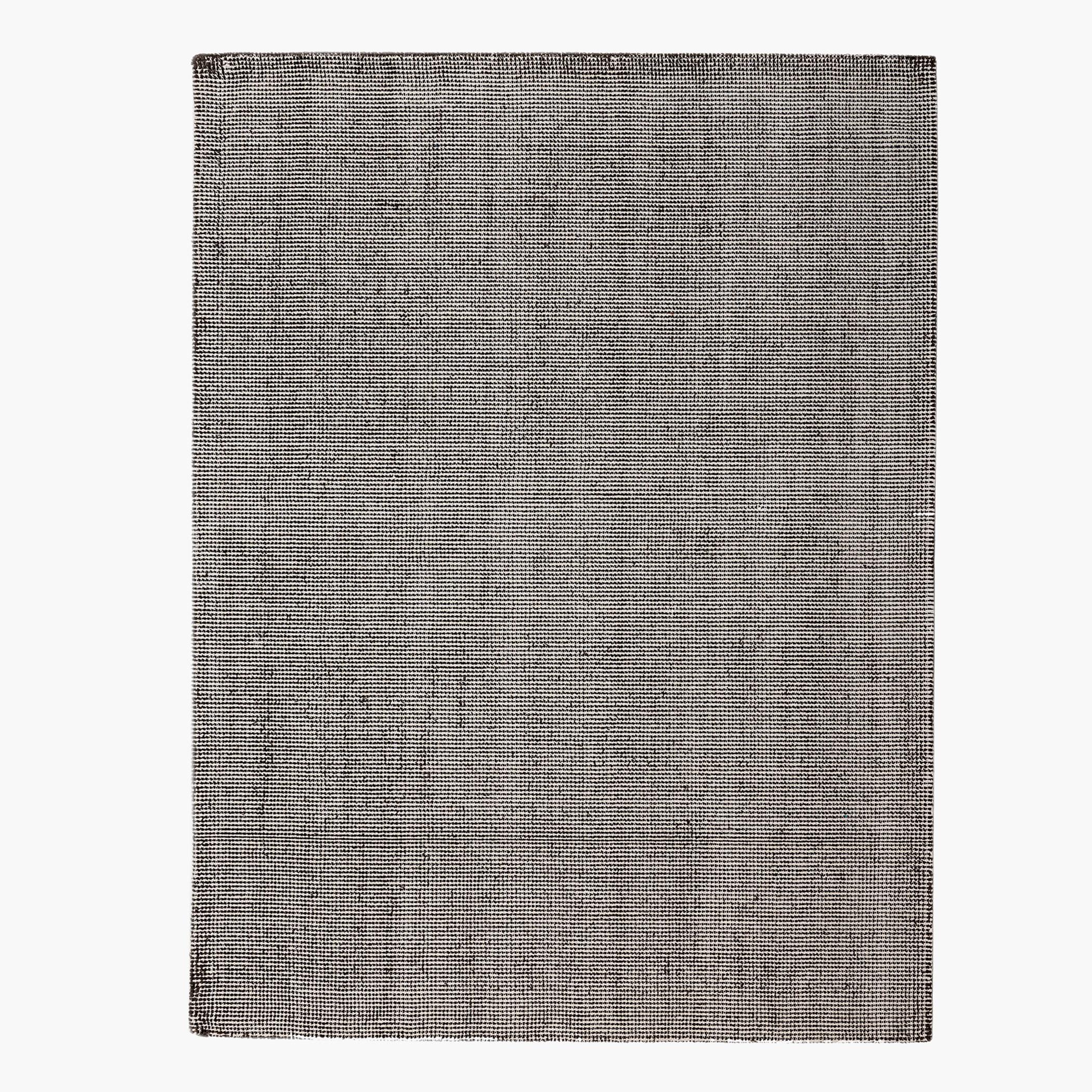 Casablanca Rug - 230x160 cm-hbxdecorandfurnishings-floorcoverings-rugs-image-2