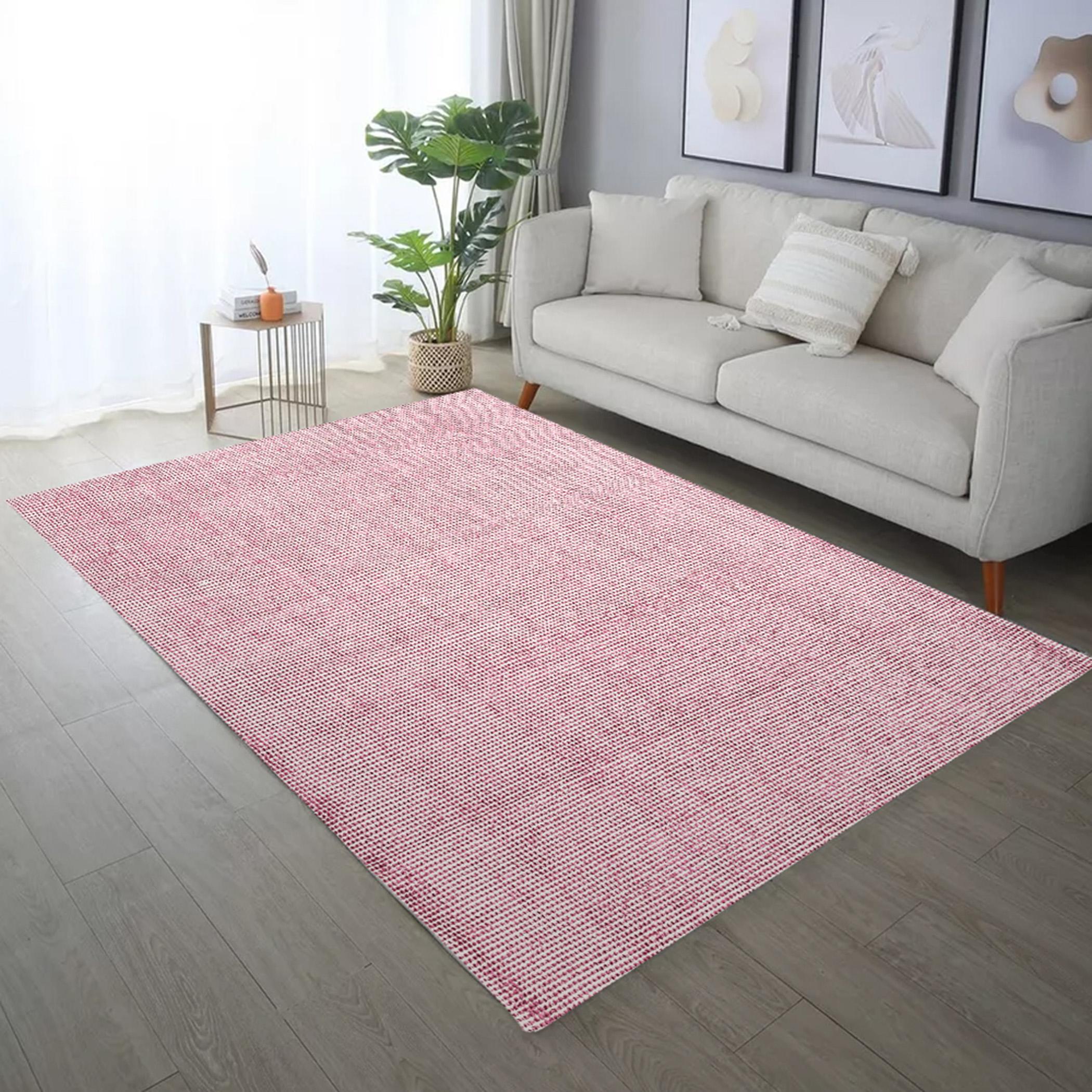 Casablanca Rug - 230x160 cm-hbxdecorandfurnishings-floorcoverings-rugs-image-1
