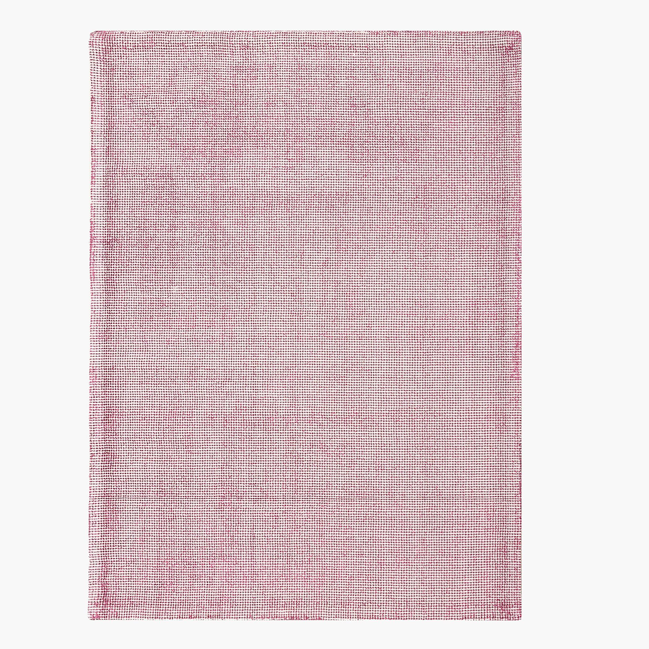 Casablanca Rug - 230x160 cm-hbxdecorandfurnishings-floorcoverings-rugs-image-5