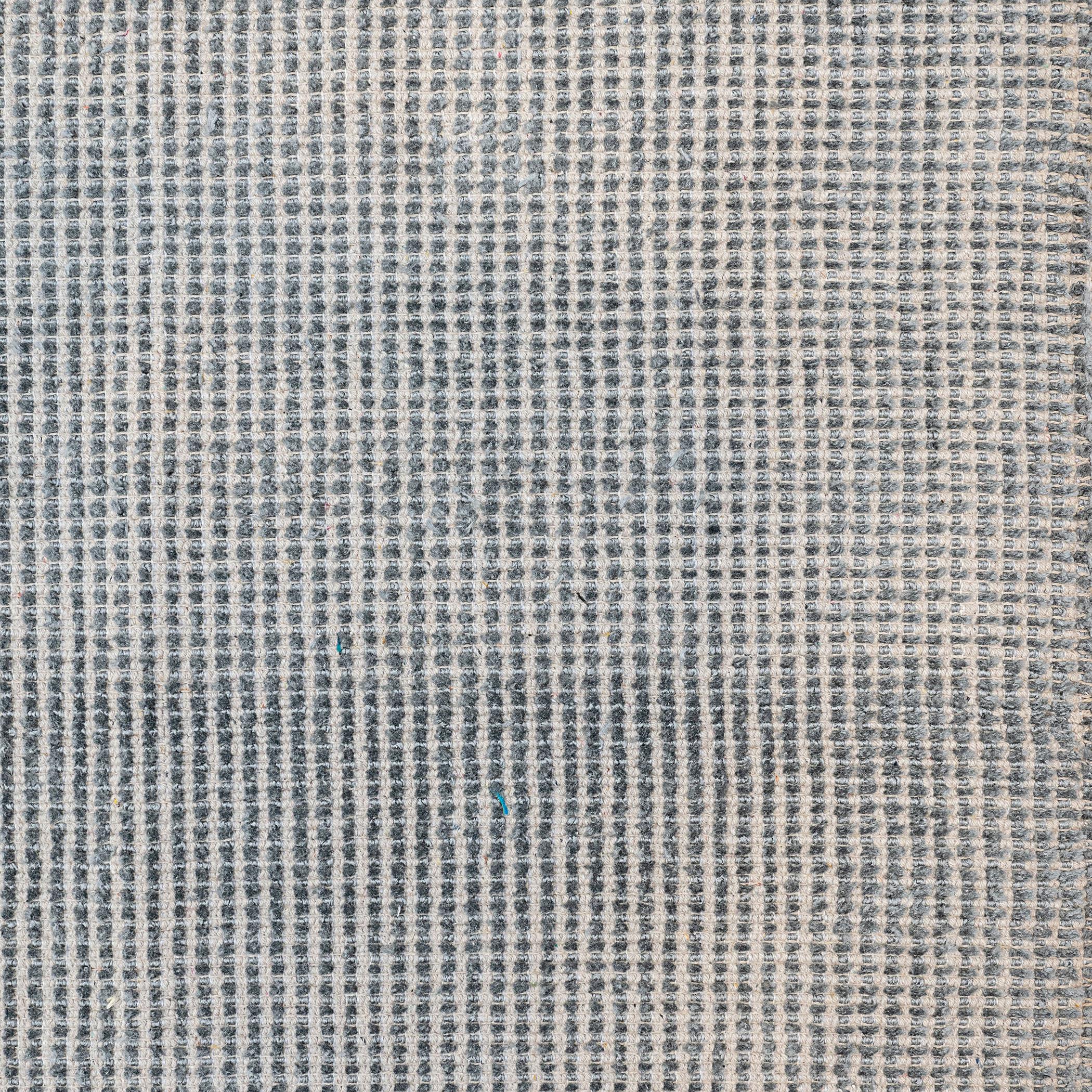 Casablanca Rug - 230x160 cm-hbxdecorandfurnishings-floorcoverings-rugs-image-2