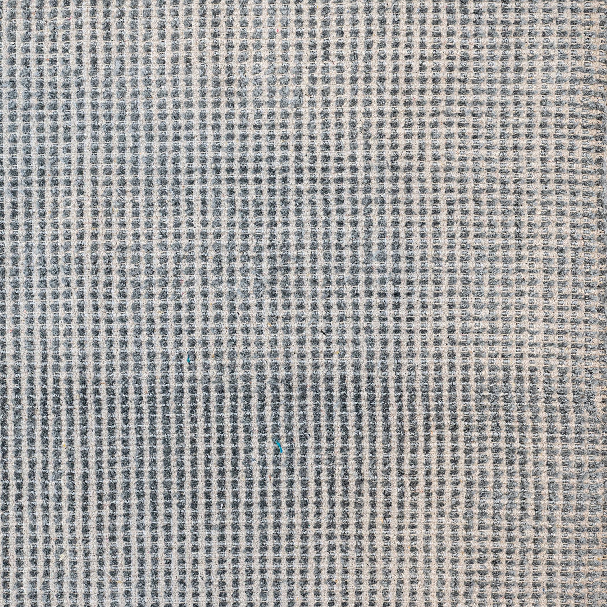 Casablanca Rug - 230x160 cm-hbxdecorandfurnishings-floorcoverings-rugs-image-3