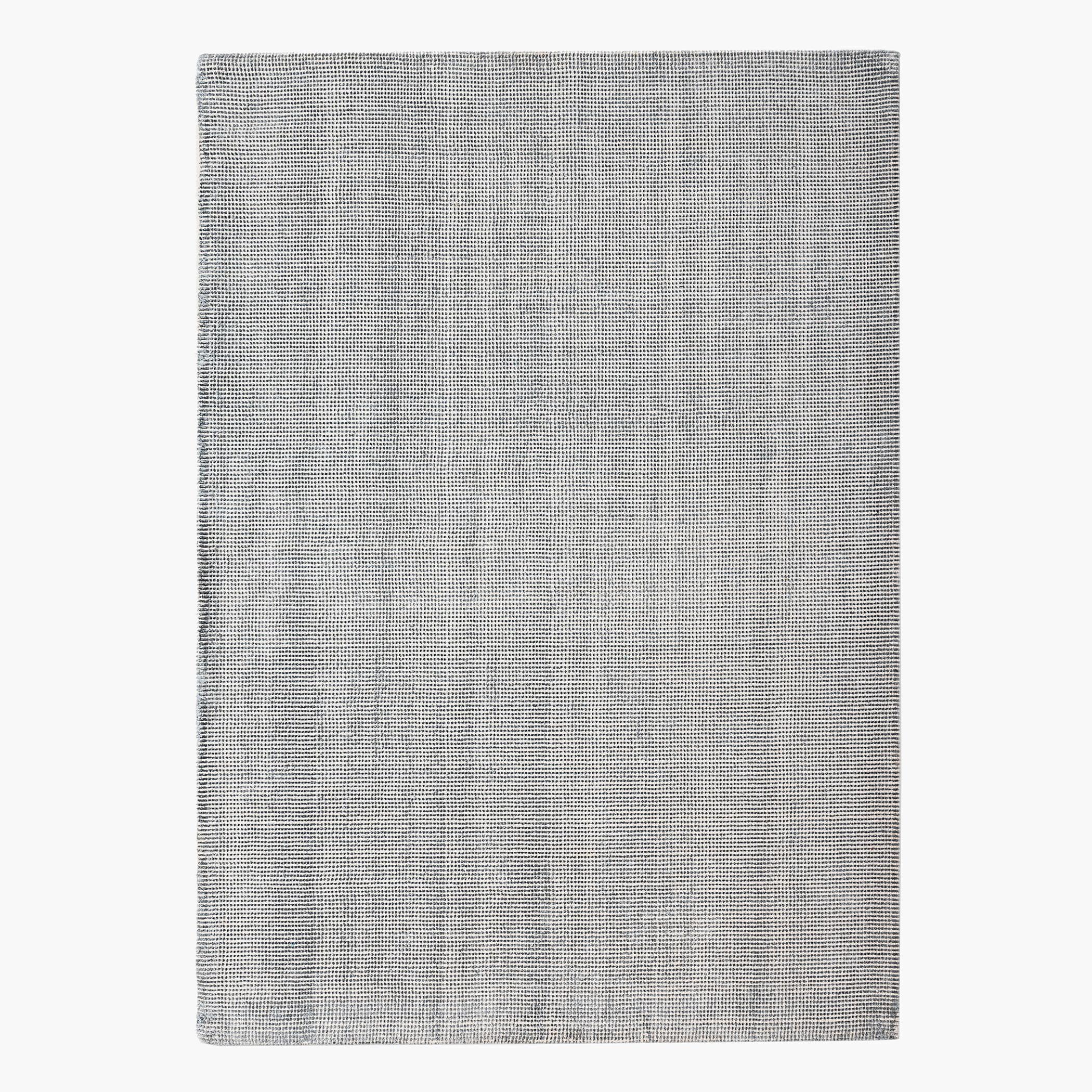 Casablanca Rug - 230x160 cm-hbxdecorandfurnishings-floorcoverings-rugs-image-5