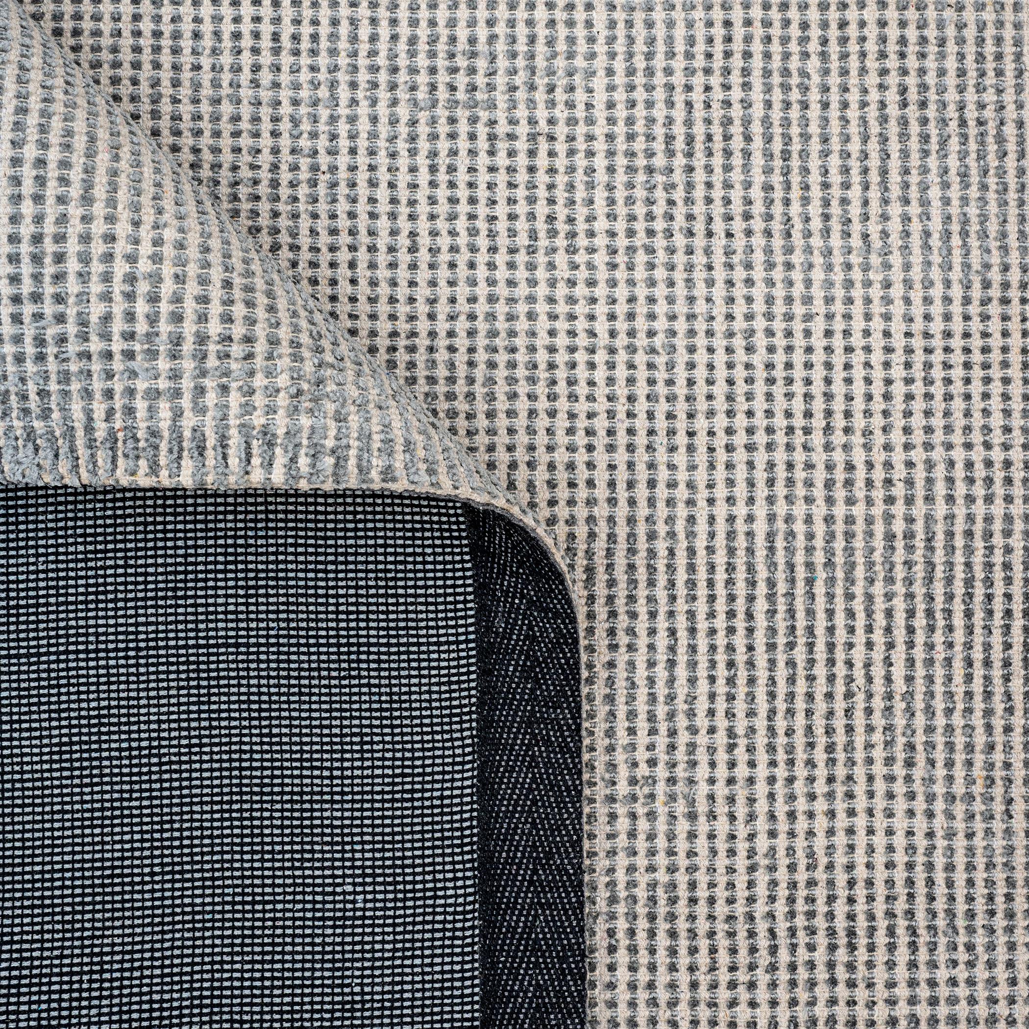 Casablanca Rug - 230x160 cm-hbxdecorandfurnishings-floorcoverings-rugs-image-4