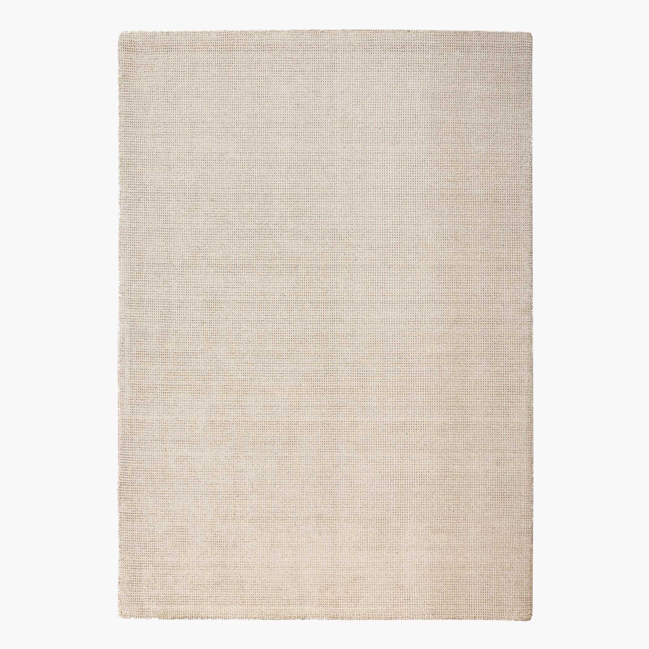 Casablanca Rug - 230x160 cm-hbxdecorandfurnishings-floorcoverings-rugs-image-2