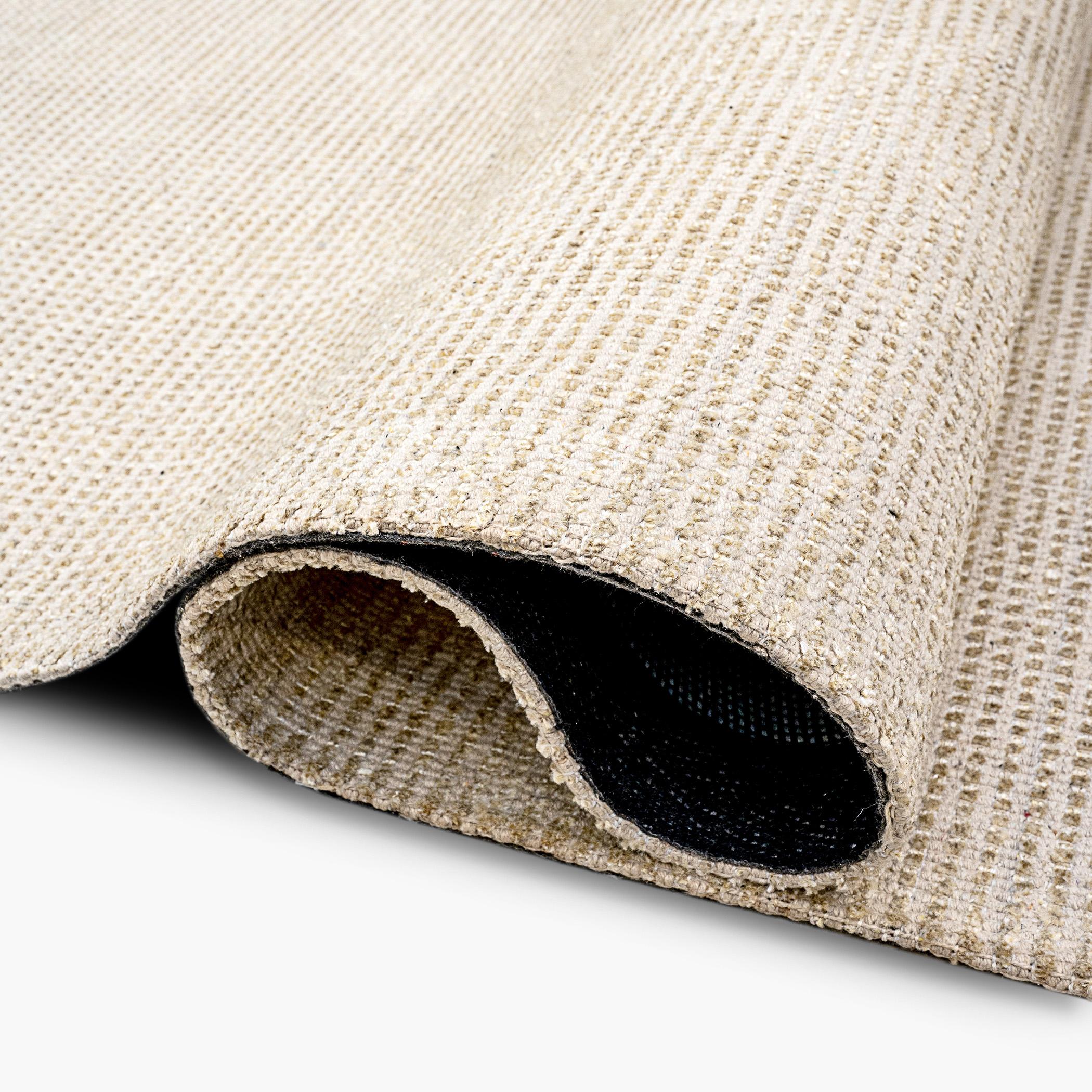 Casablanca Rug - 230x160 cm-hbxdecorandfurnishings-floorcoverings-rugs-image-4