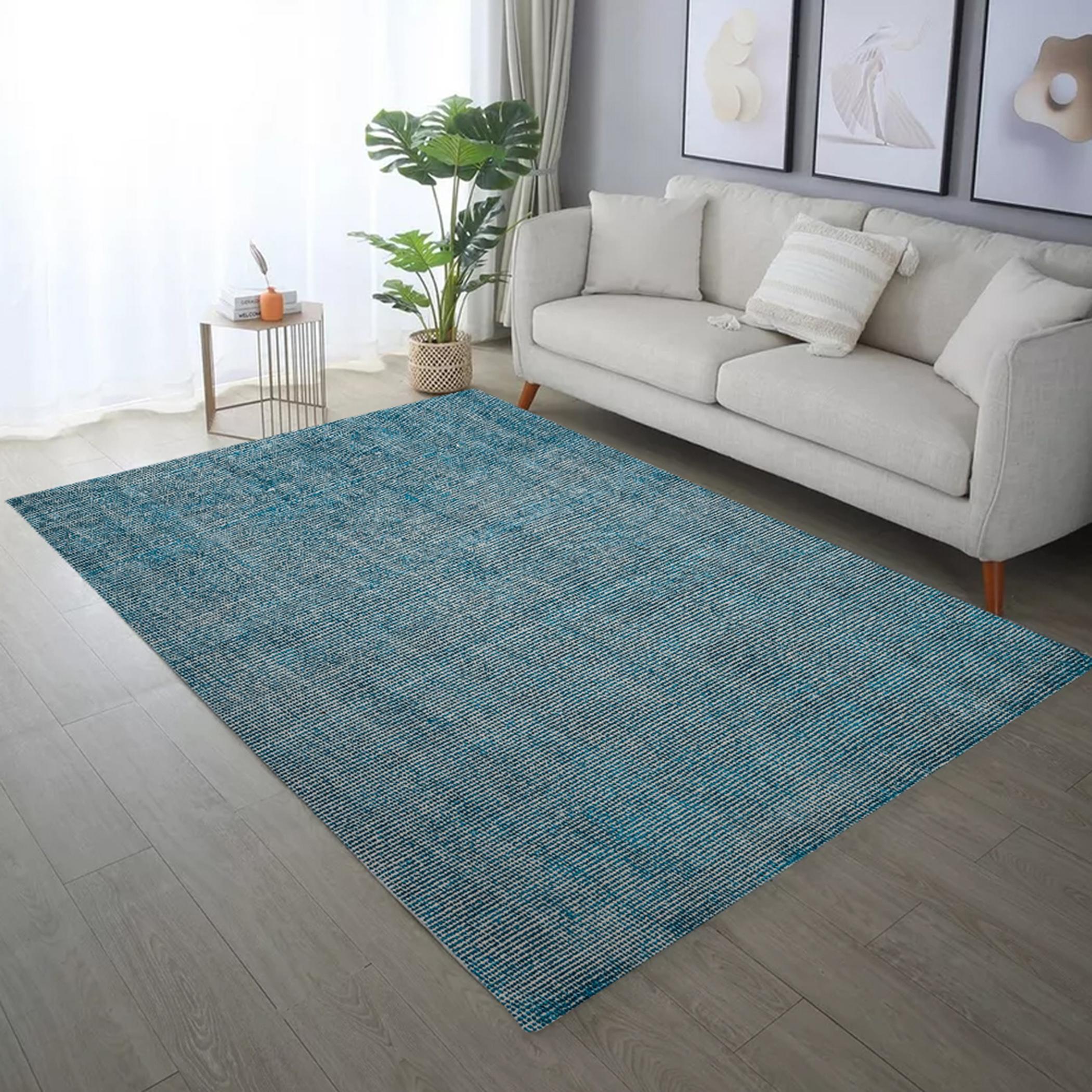 سجادة من كازابلانكا - 230x160 سم-hbxdecorandfurnishings-floorcoverings-rugs-image-1