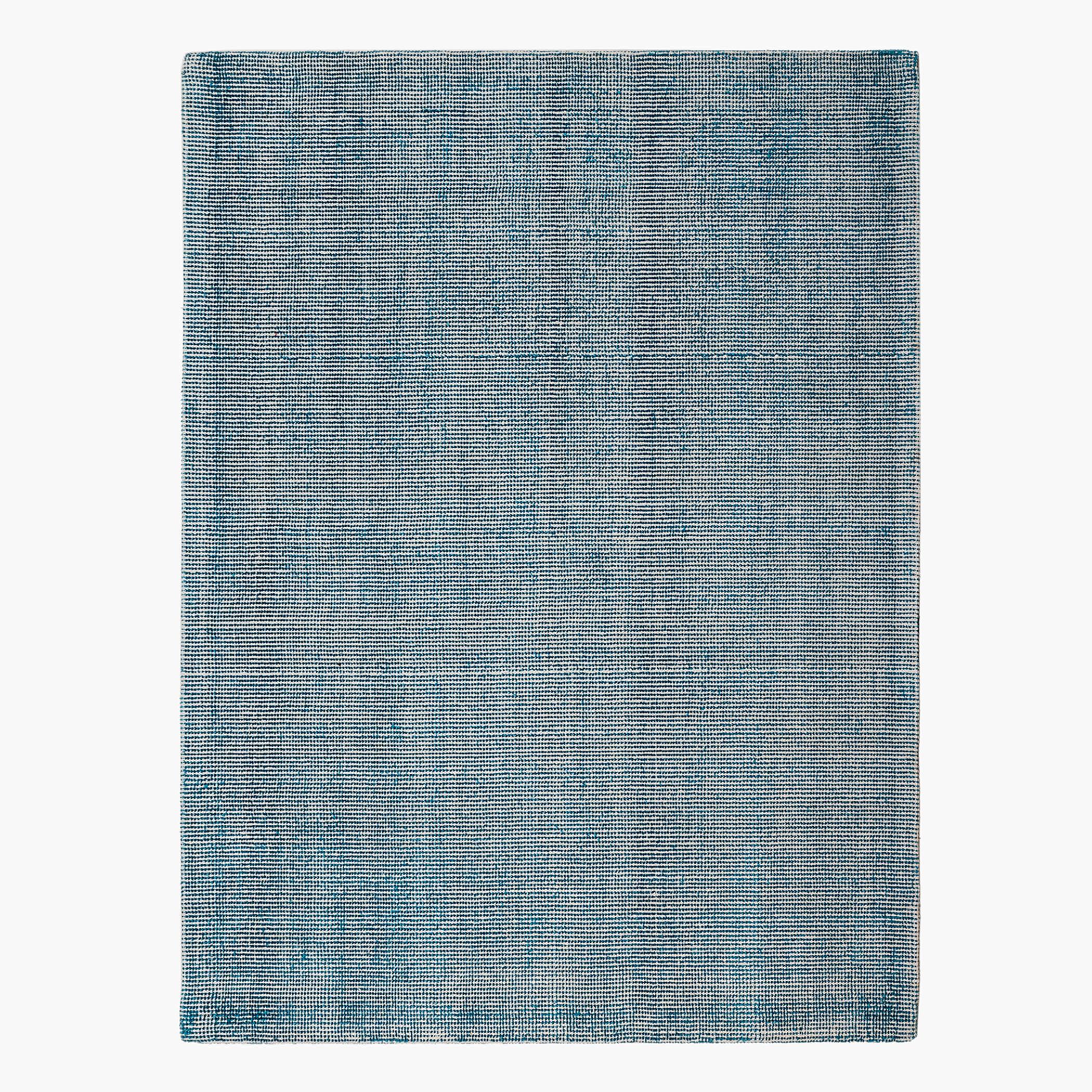 سجادة من كازابلانكا - 230x160 سم-hbxdecorandfurnishings-floorcoverings-rugs-image-5