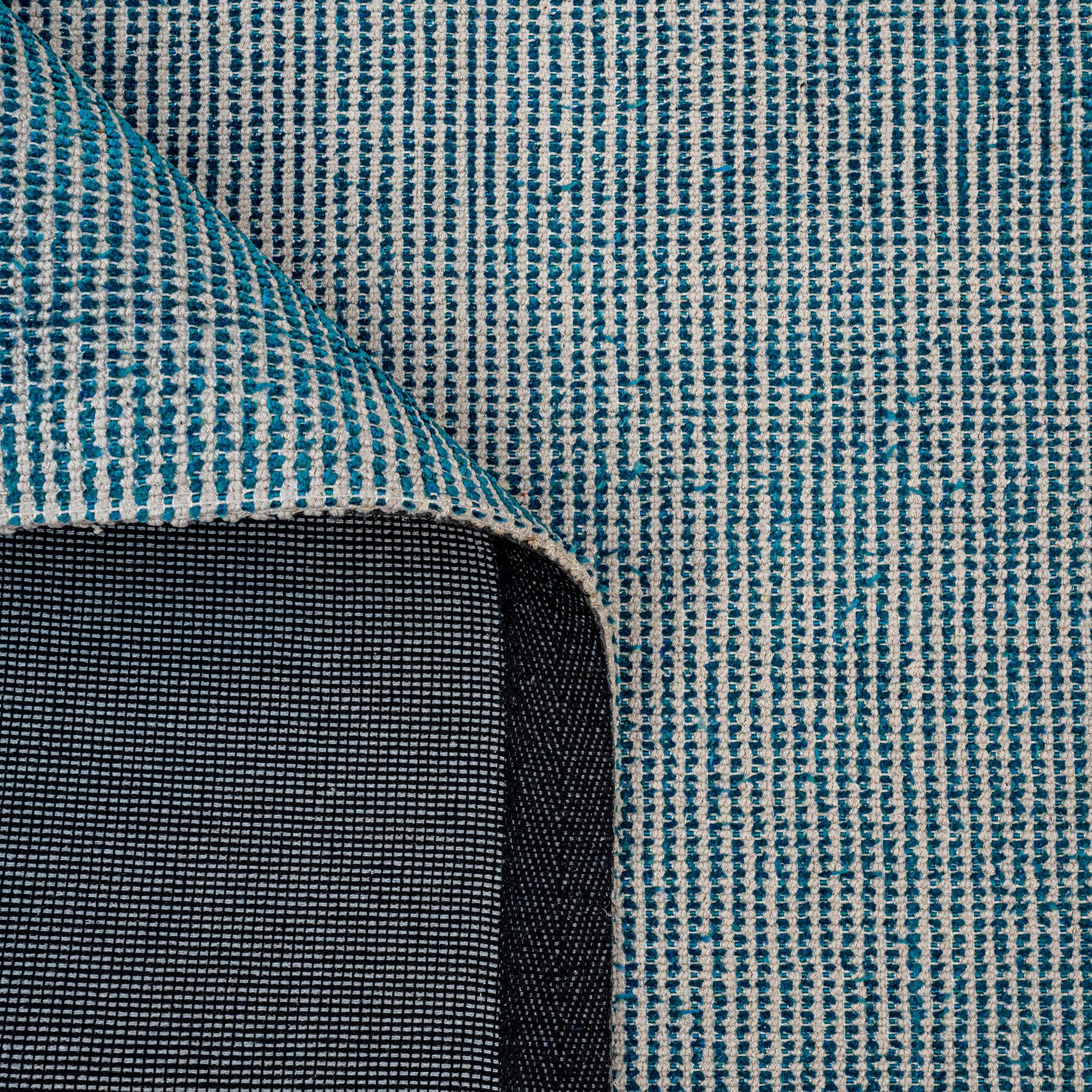 سجادة من كازابلانكا - 230x160 سم-hbxdecorandfurnishings-floorcoverings-rugs-image-2