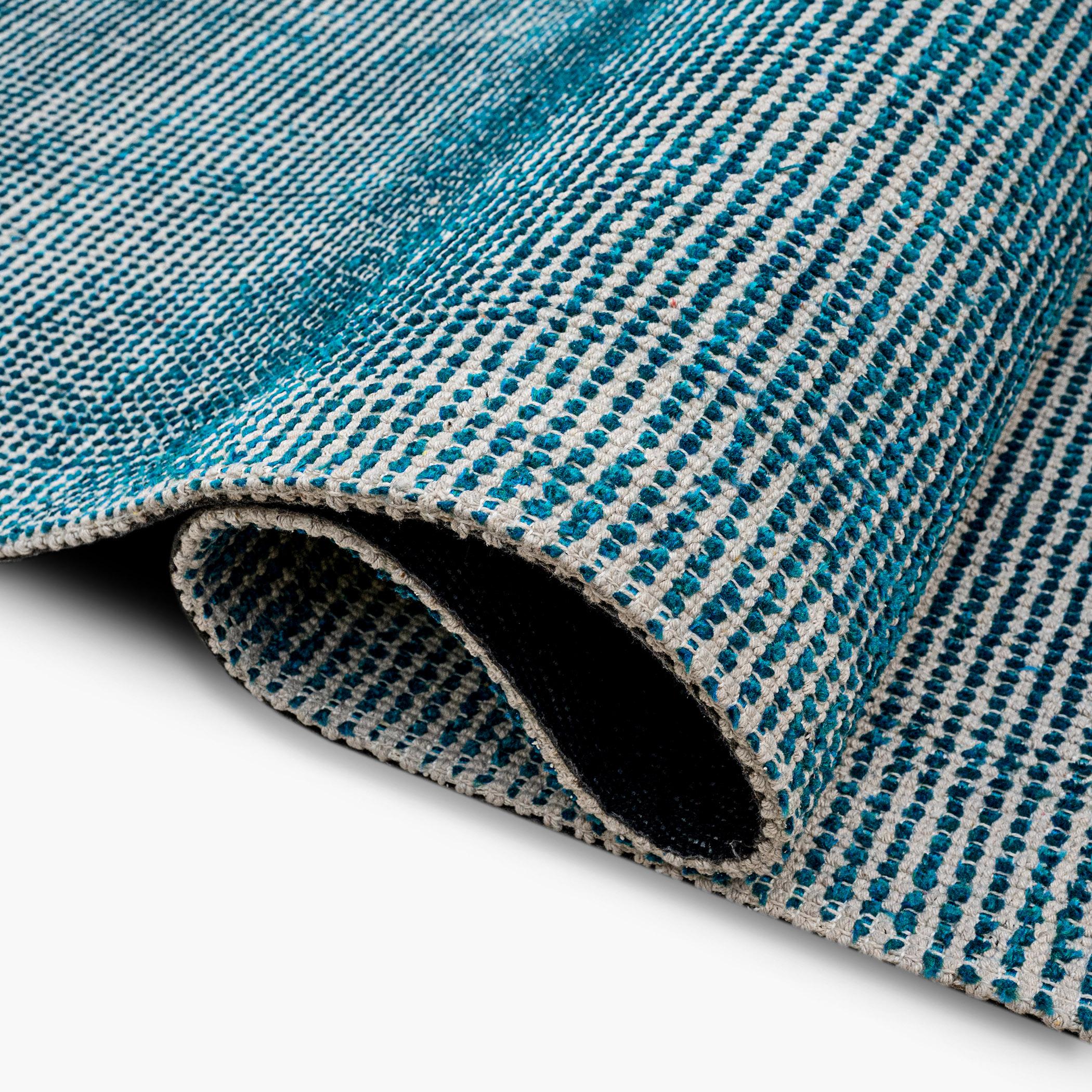 سجادة من كازابلانكا - 230x160 سم-hbxdecorandfurnishings-floorcoverings-rugs-image-3