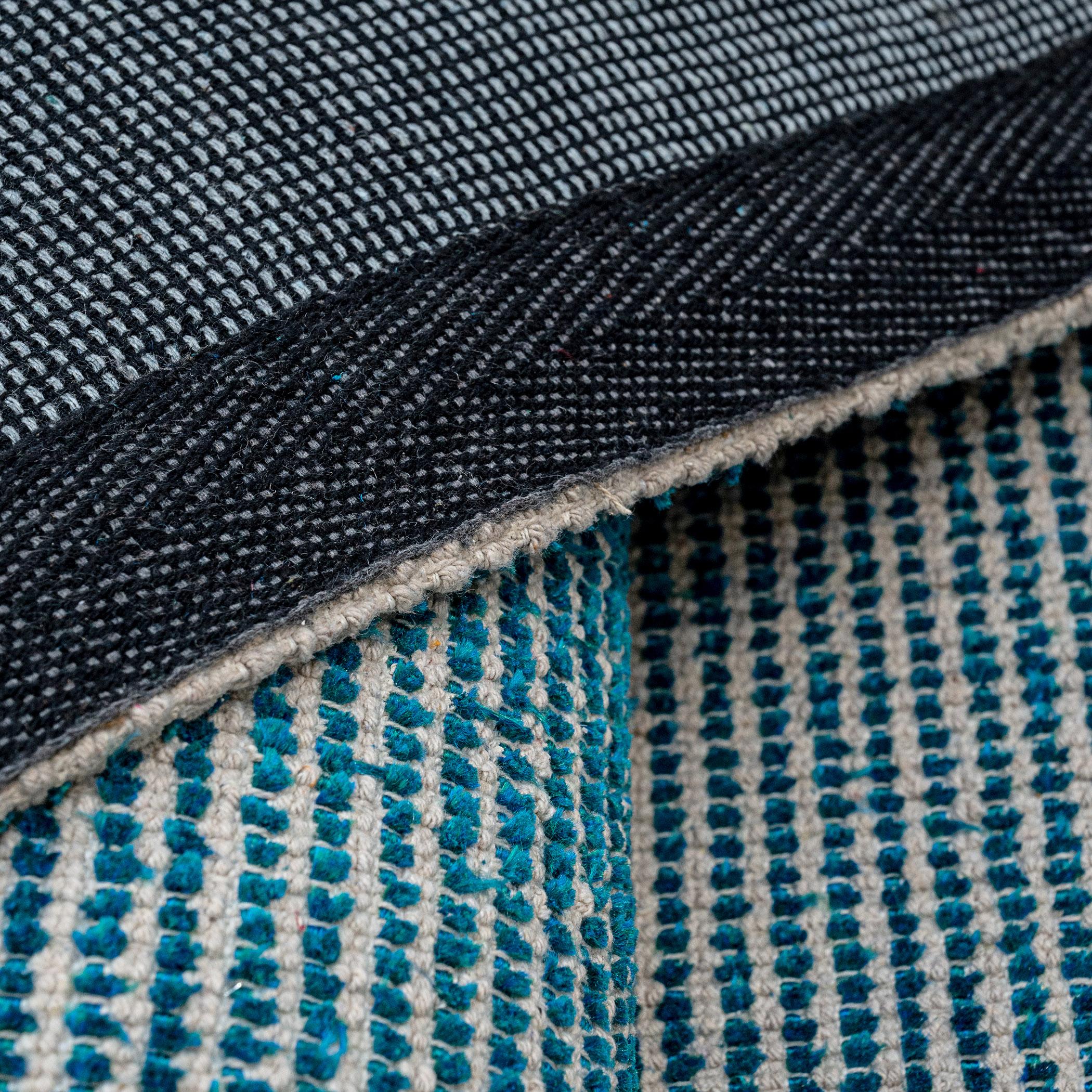 سجادة من كازابلانكا - 230x160 سم-hbxdecorandfurnishings-floorcoverings-rugs-image-4