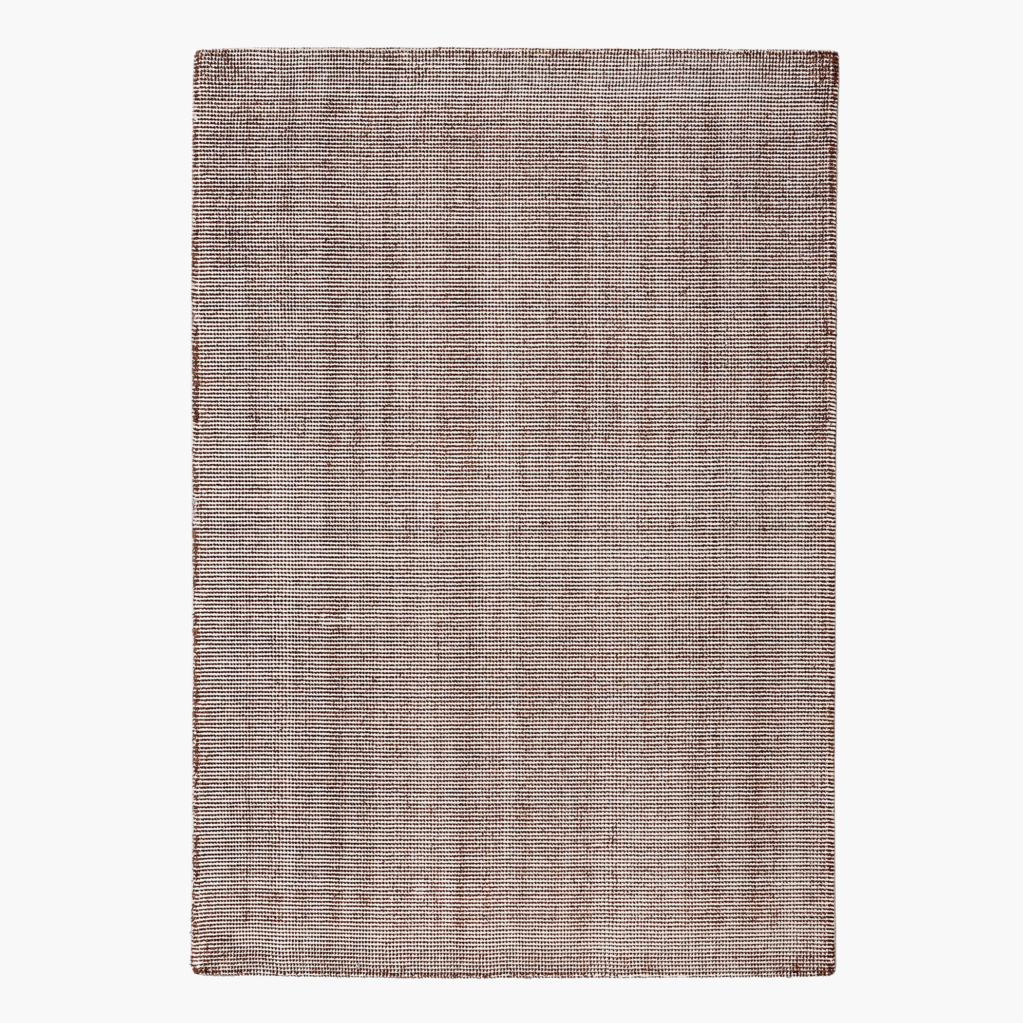 Casablanca Rug - 230x160 cm-hbxdecorandfurnishings-floorcoverings-rugs-image-1