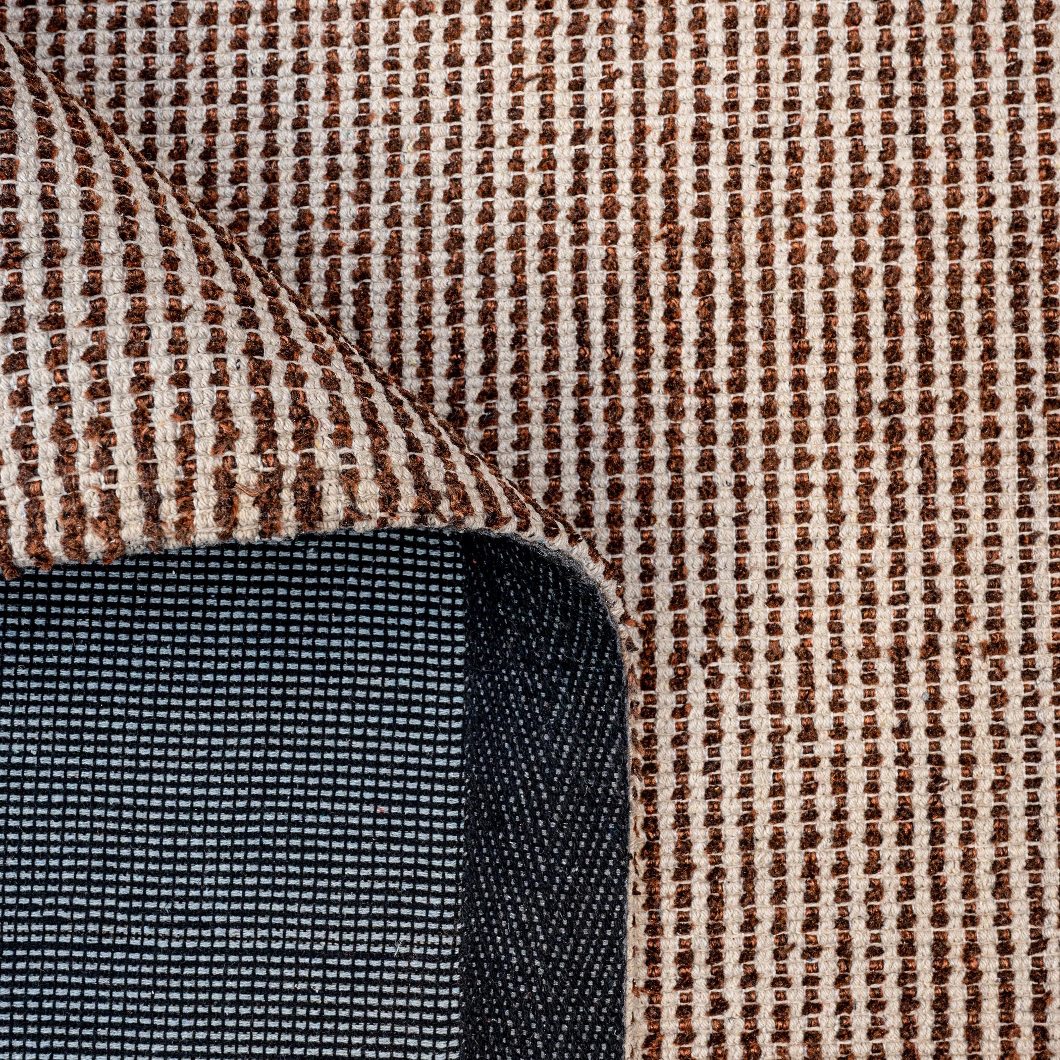 Casablanca Rug - 230x160 cm-hbxdecorandfurnishings-floorcoverings-rugs-image-2