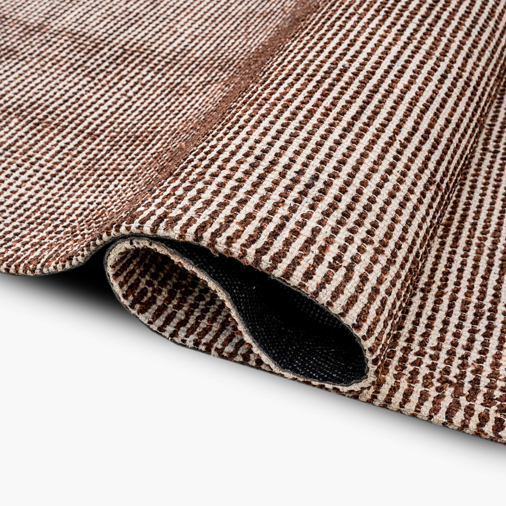Casablanca Rug - 230x160 cm-hbxdecorandfurnishings-floorcoverings-rugs-image-3